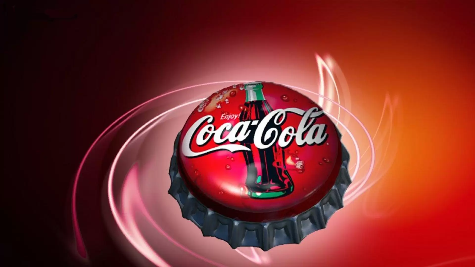 دانلود مستند The Cola Conquest 1998
