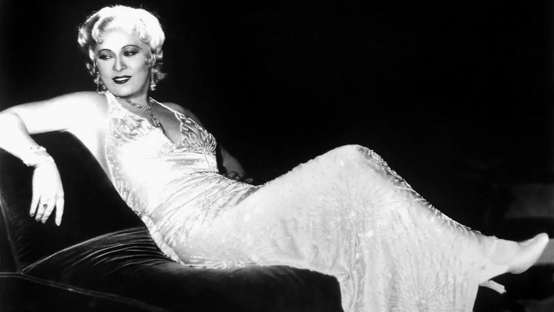 دانلود فیلم Night After Night 1932