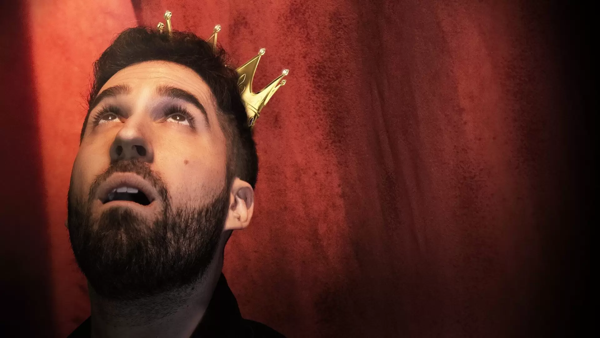 دانلود فیلم Alex Fernández: The Best Comedian in the World 2020 (الکس فرناندز: بهترین کمدین جهان)