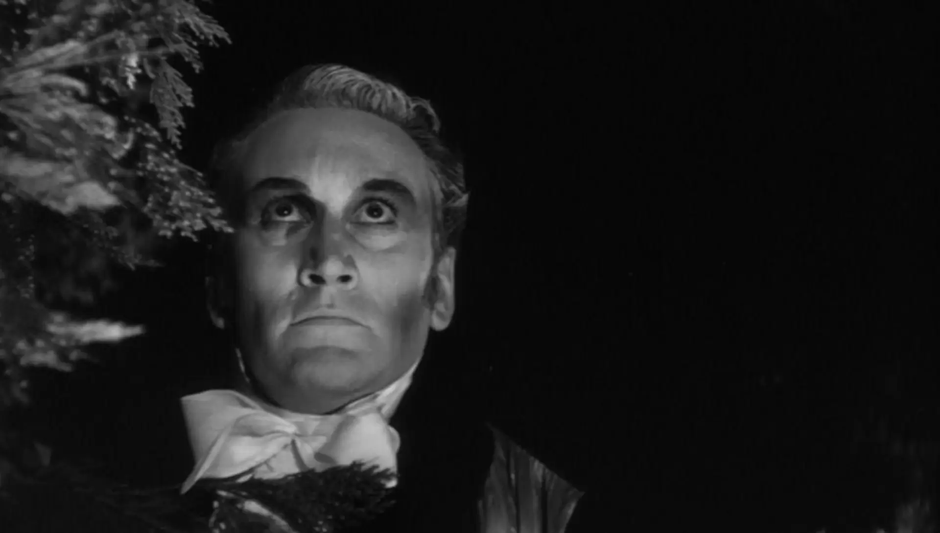 دانلود فیلم Curse of the Blood Ghouls 1962 (نفرین غولهای خونین)