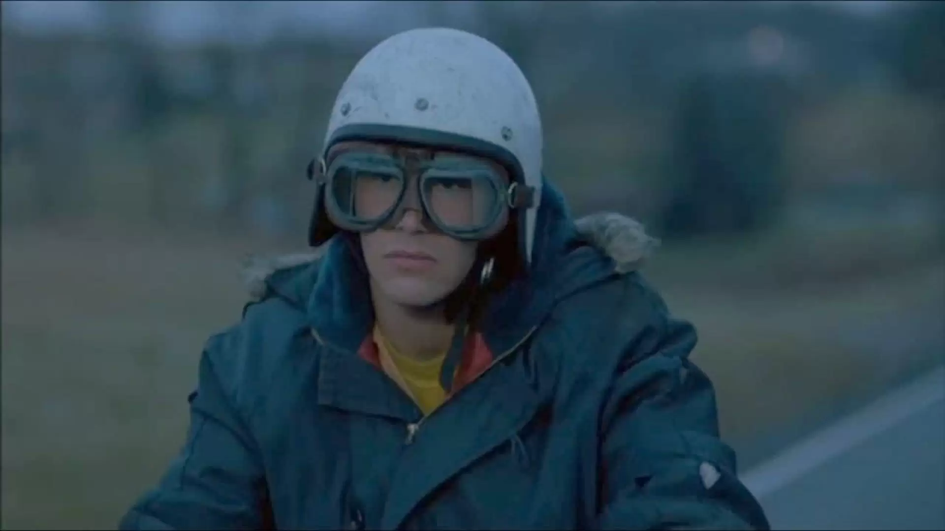 دانلود فیلم The Prince of Pennsylvania 1988