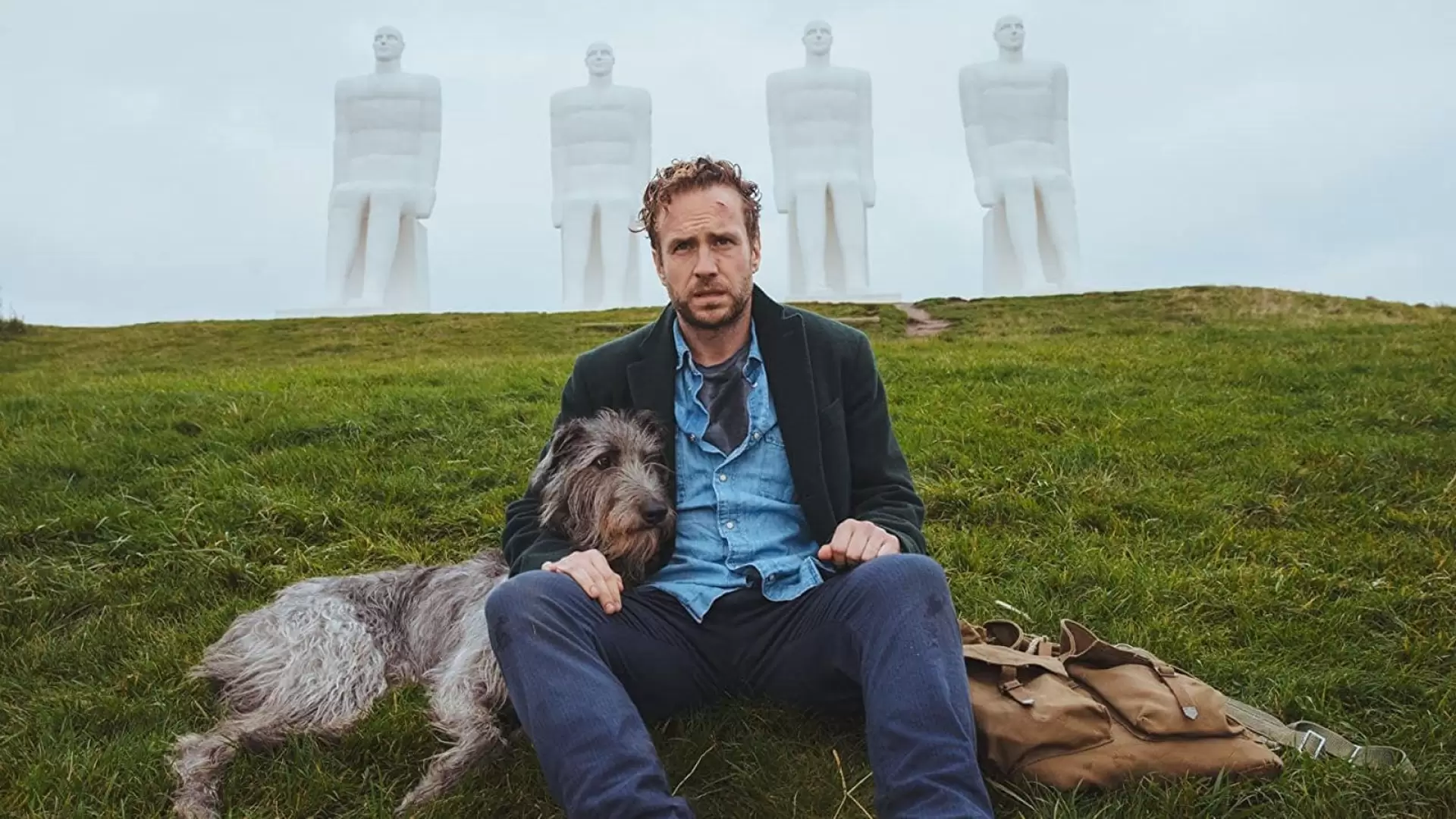 دانلود فیلم Denmark 2019
