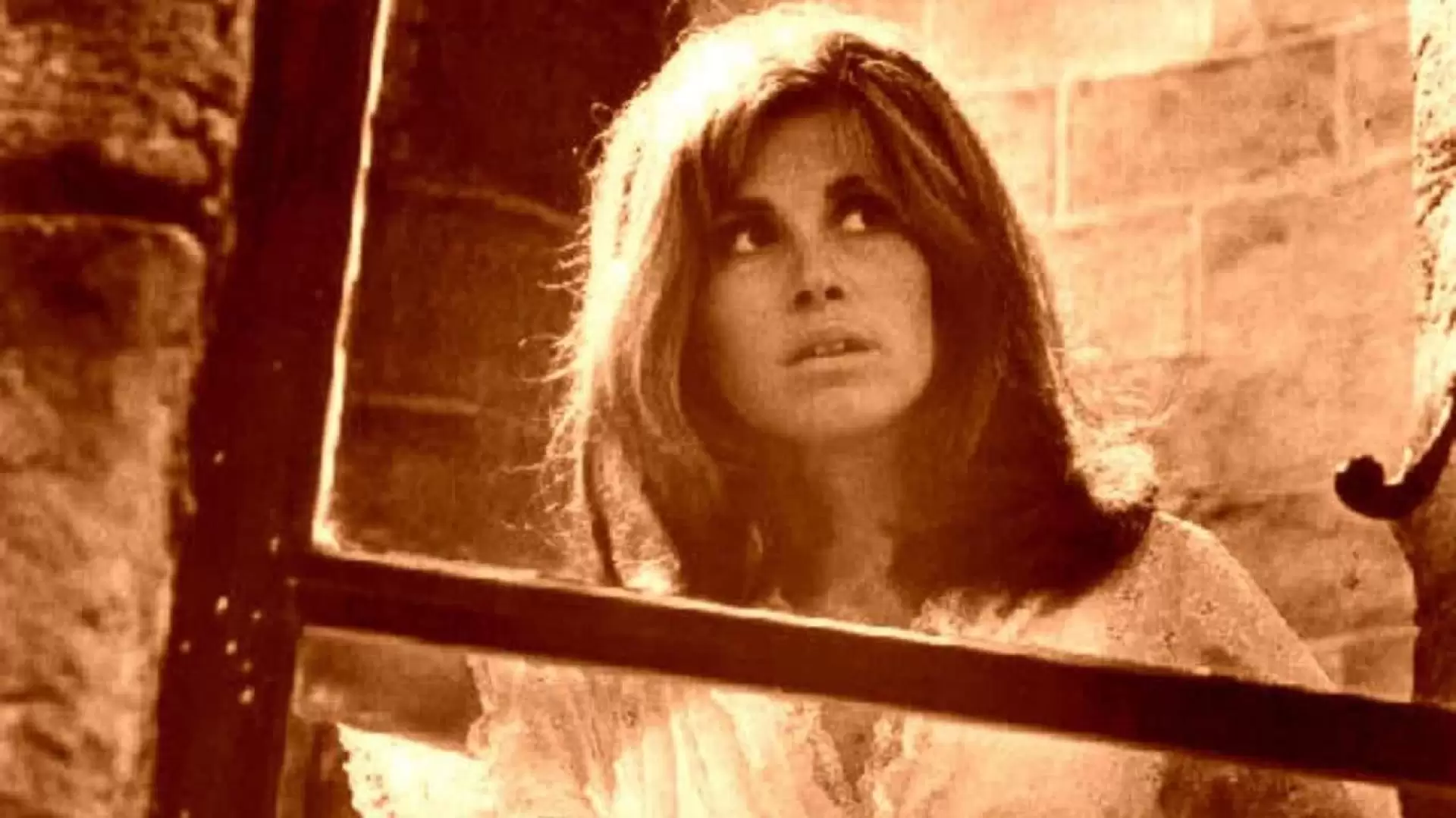 دانلود فیلم Crescendo 1970