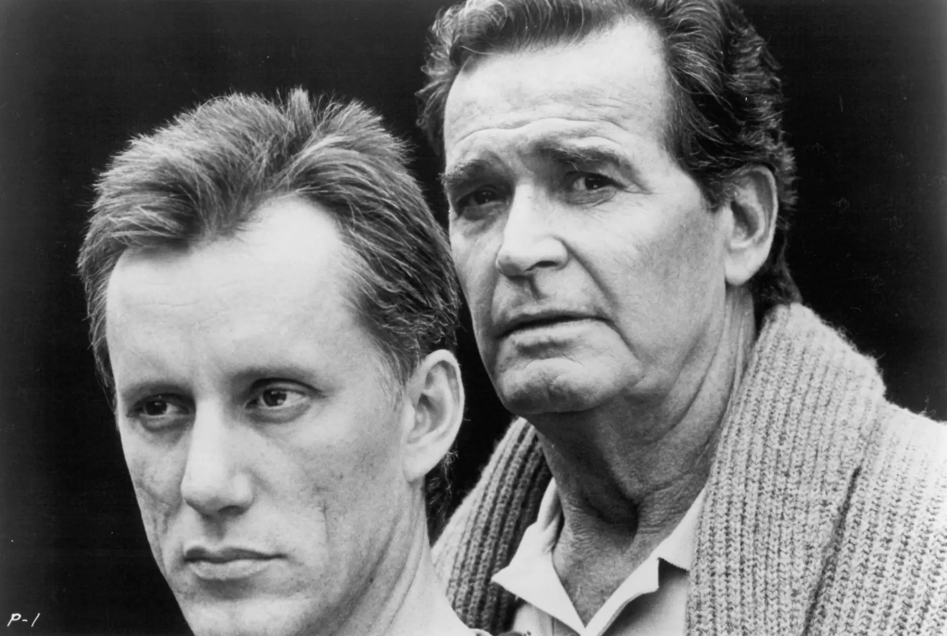 دانلود فیلم Promise 1986 (وعده)