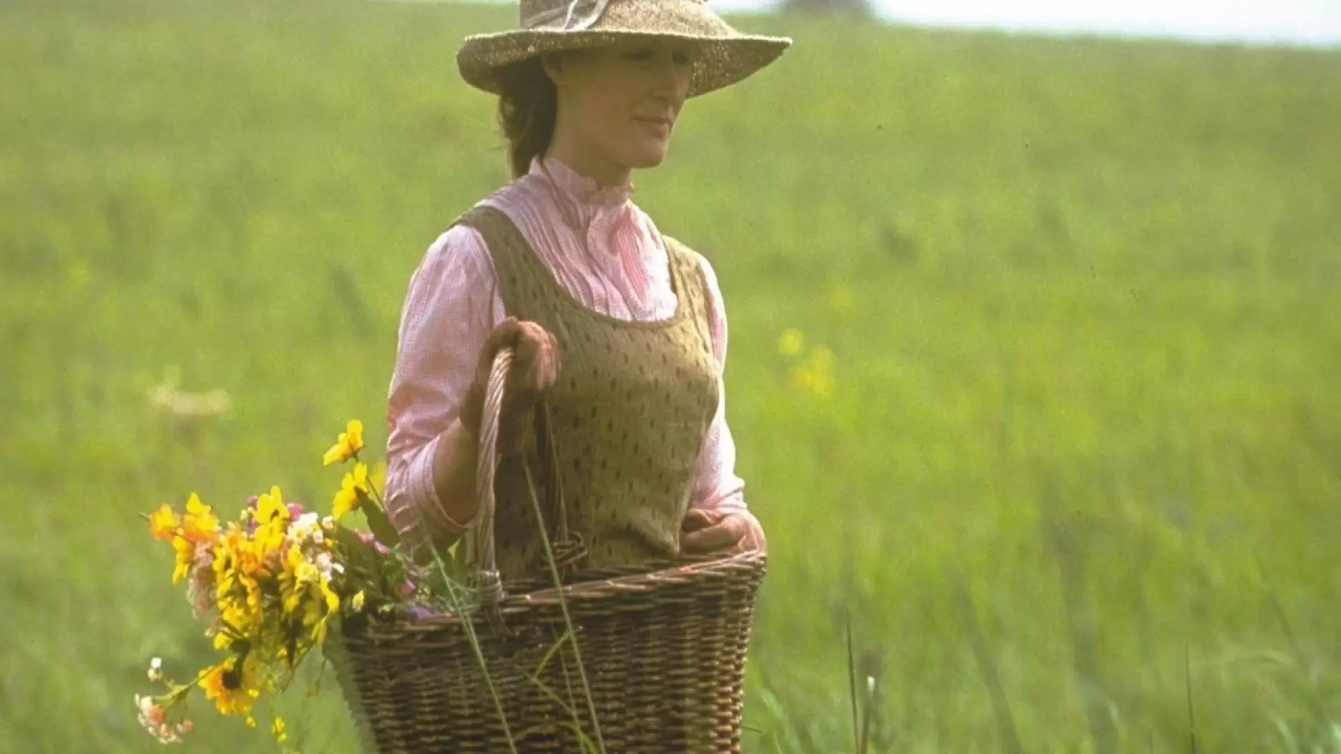 دانلود فیلم Skylark 1993