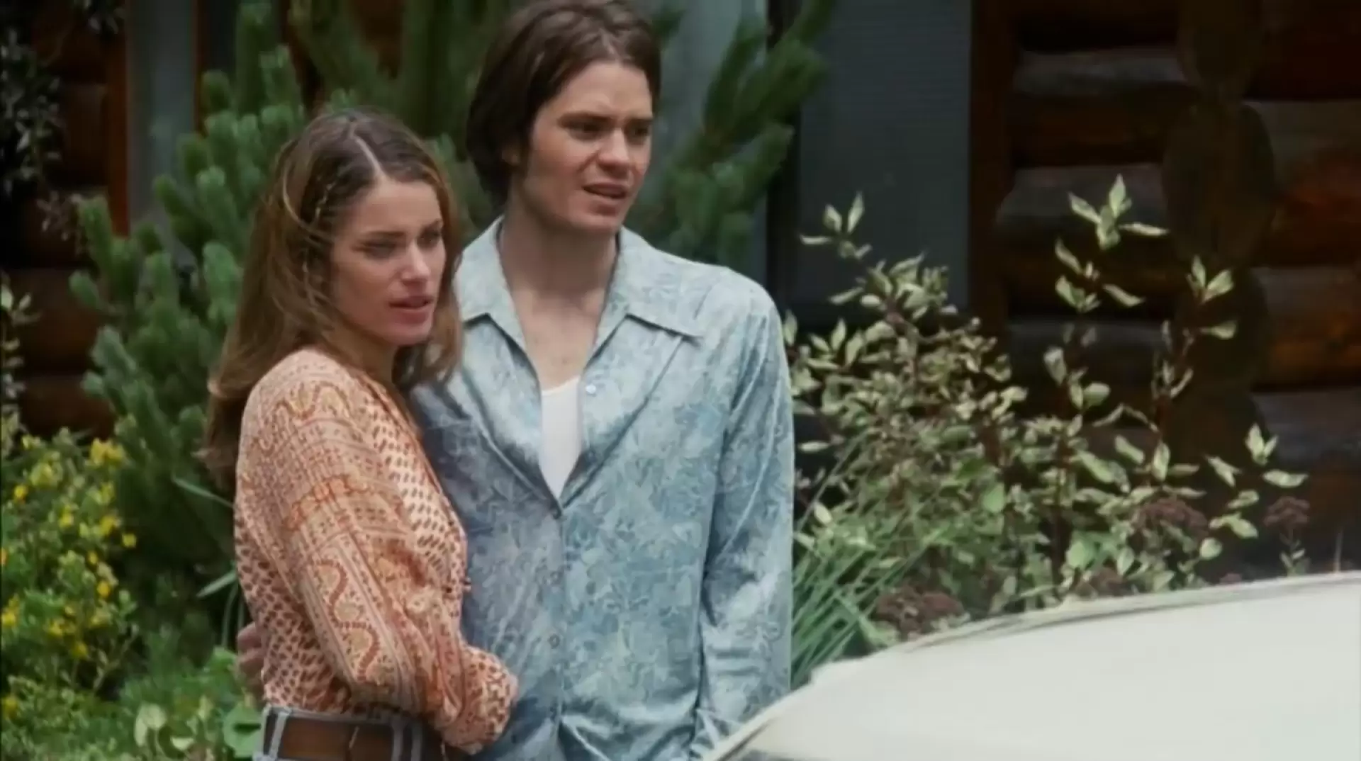 دانلود فیلم Ellen Foster 1997 (الن فاستر)