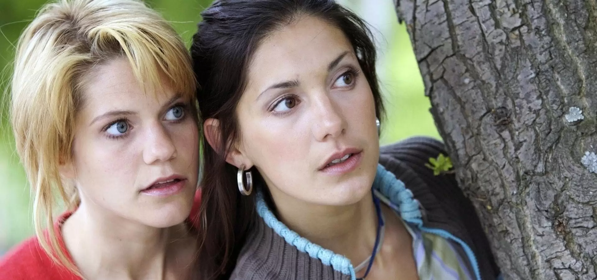 دانلود فیلم Mind the Gap 2007 (به شکاف توجه کنید)