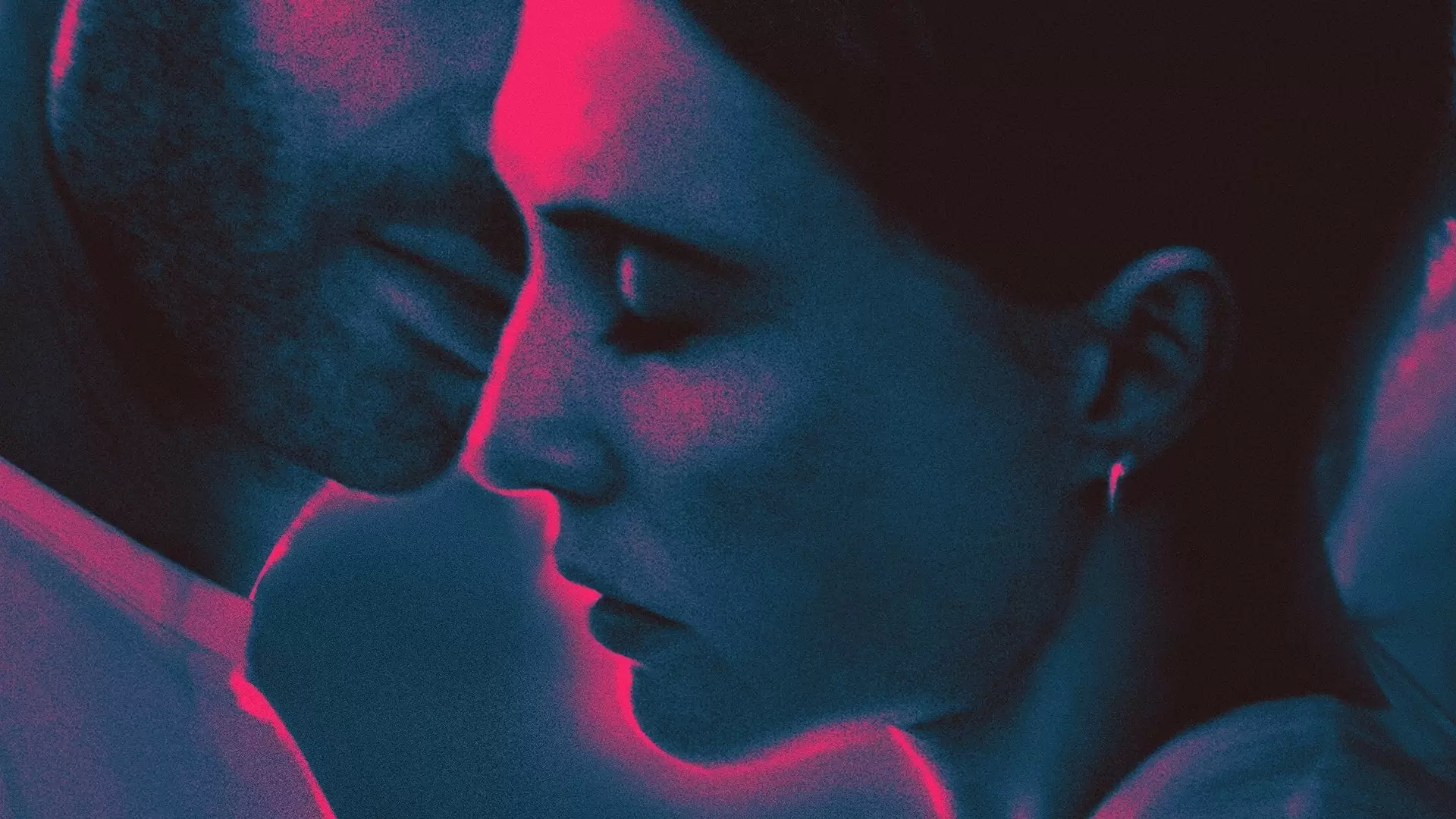 دانلود فیلم Instinct 2019 (غریزه) با تماشای آنلاین