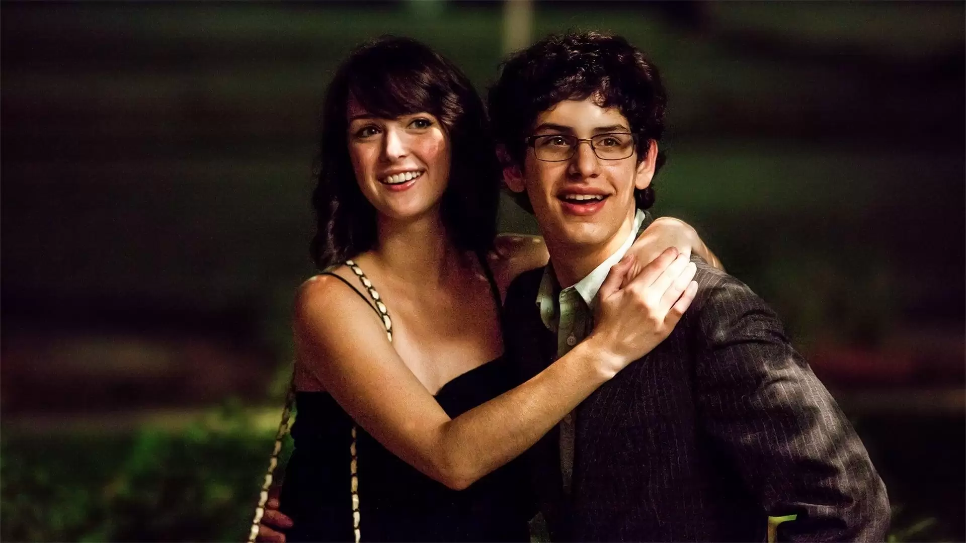 دانلود فیلم The Virginity Hit 2010