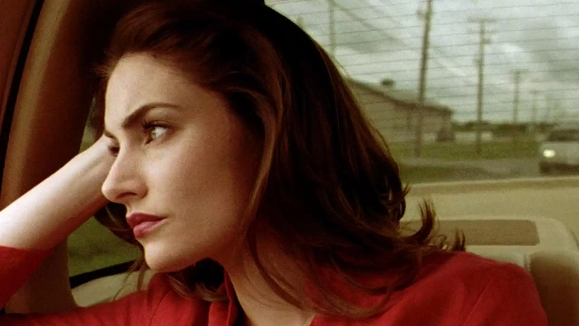 دانلود فیلم The List 2000 (لیست)