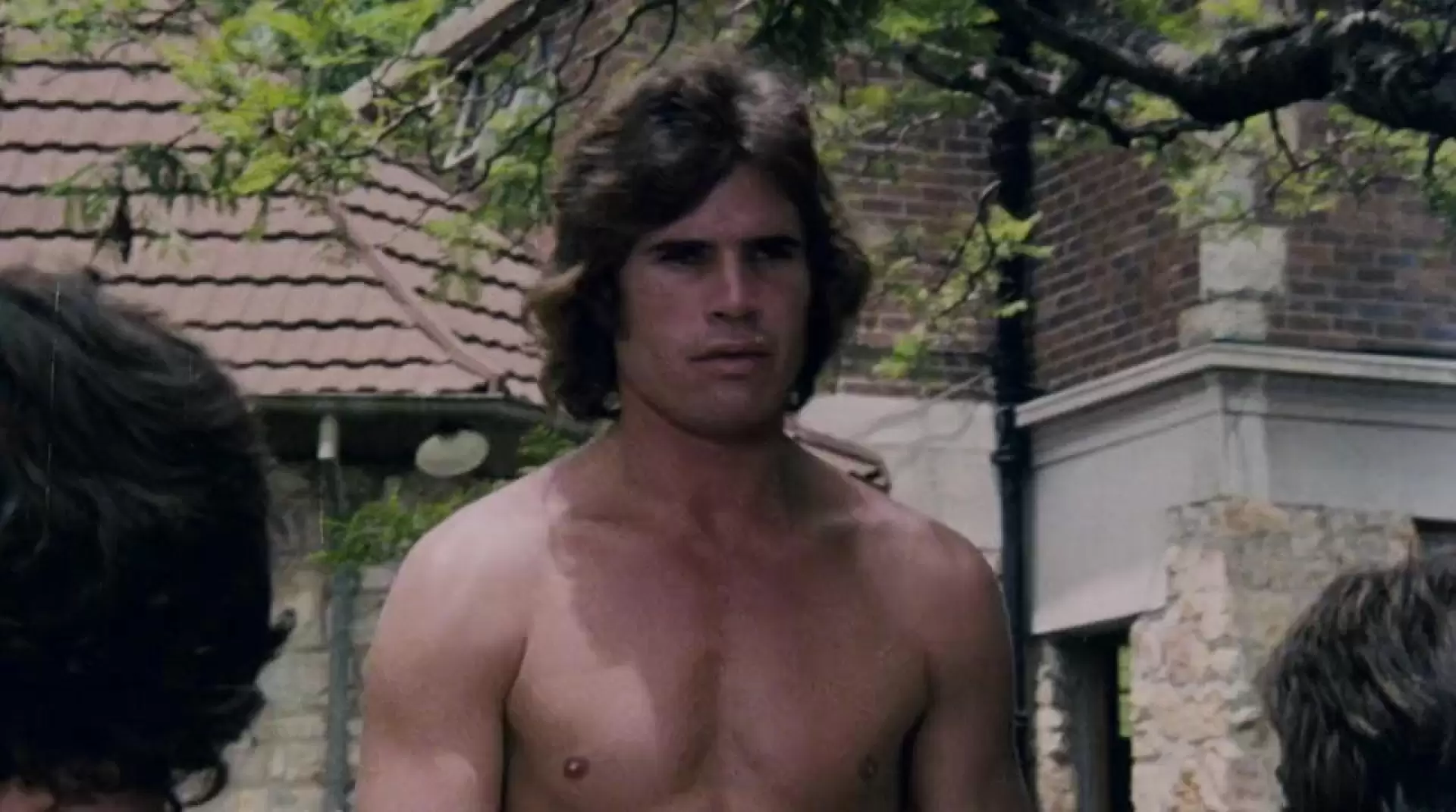 دانلود فیلم Karate Killer 1976 (قاتل کاراته)