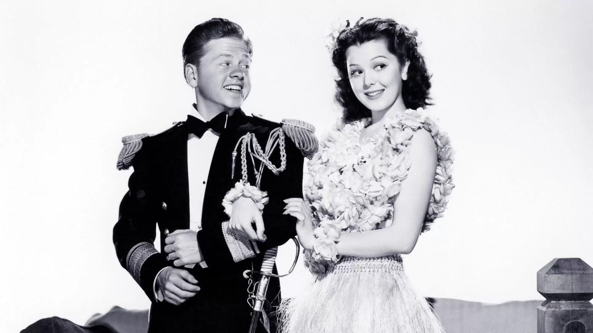 دانلود فیلم Andy Hardy Gets Spring Fever 1939