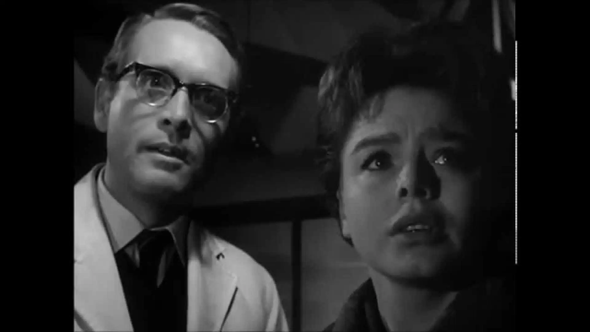 دانلود فیلم Life for Ruth 1962 (زندگی برای روت)