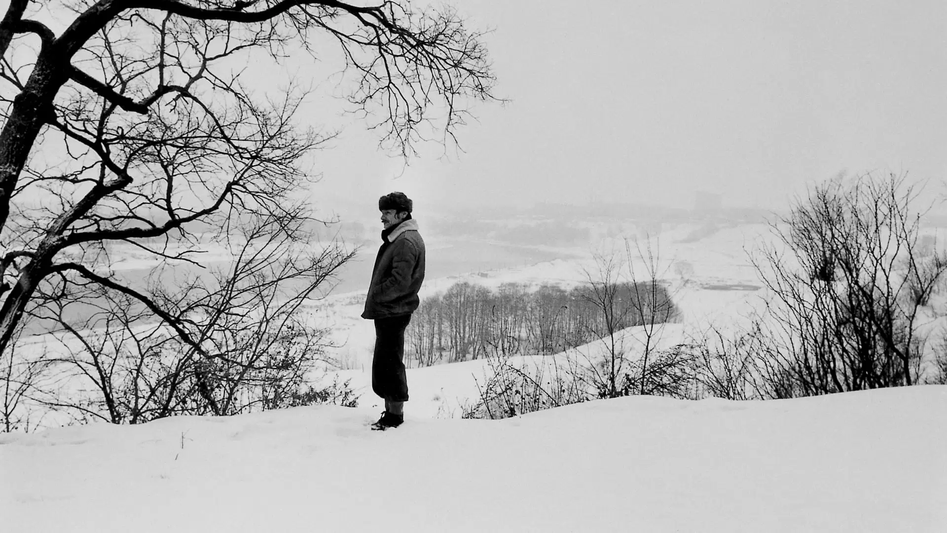 دانلود مستند Andrey Tarkovsky. A Cinema Prayer 2019 با زیرنویس فارسی و تماشای آنلاین