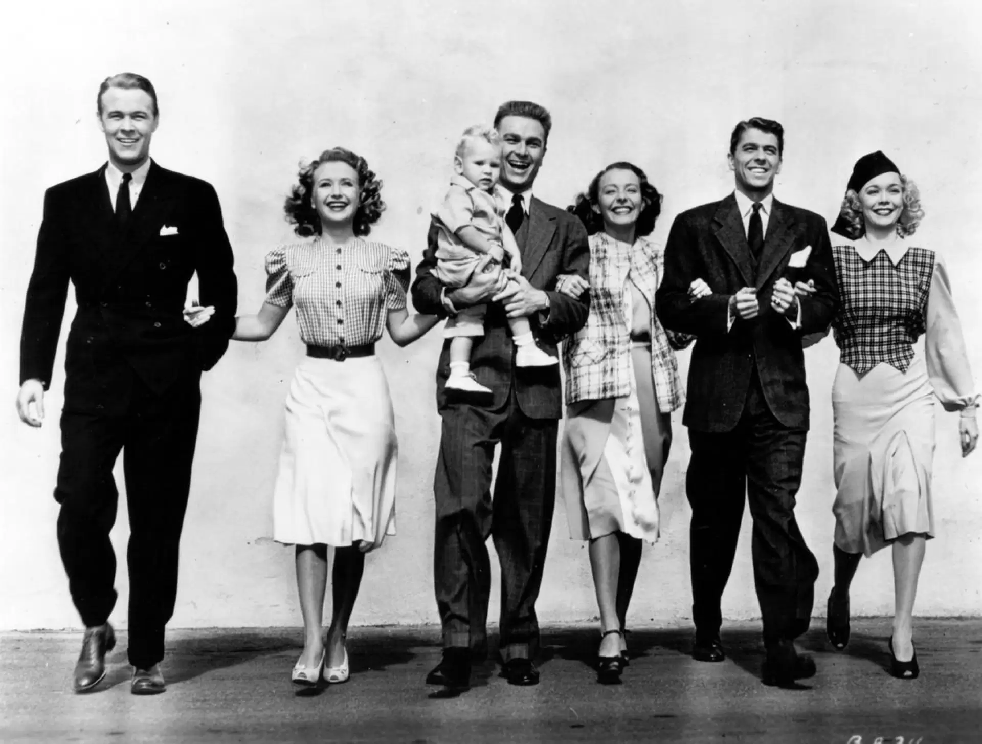 دانلود فیلم The Gelignite Gang 1956 (پویا کننده ها)