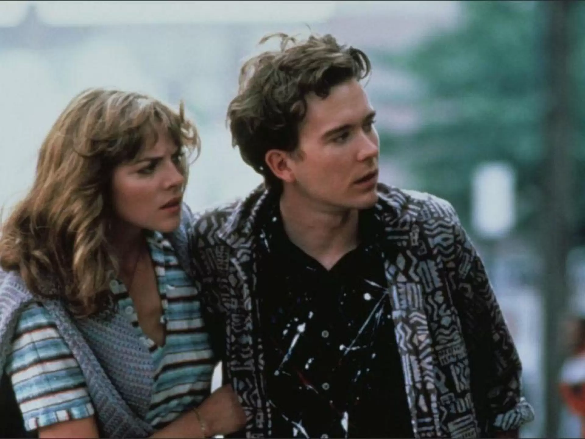 دانلود فیلم Turk 182 1985