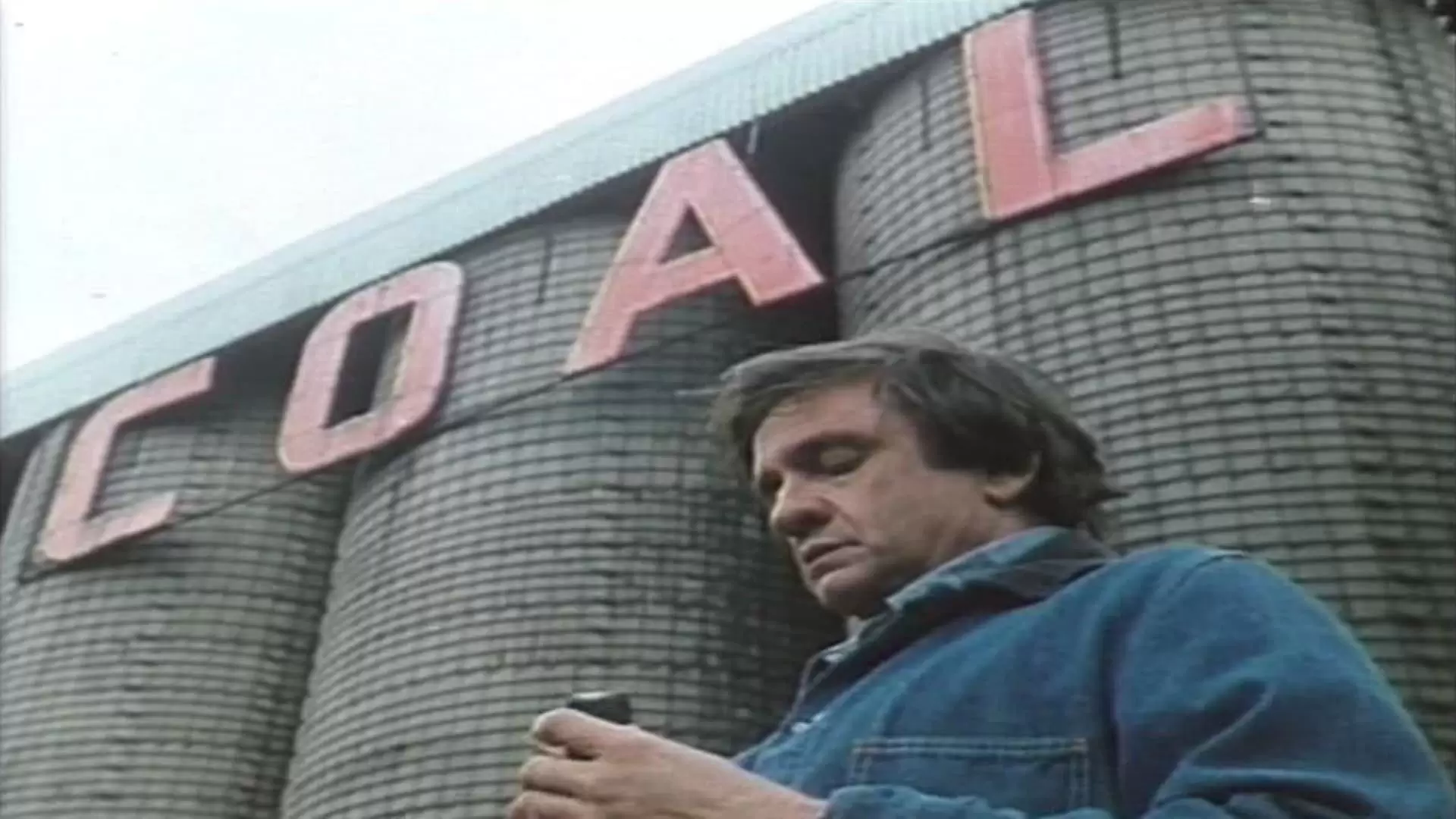 دانلود فیلم The Pride of Jesse Hallam 1981