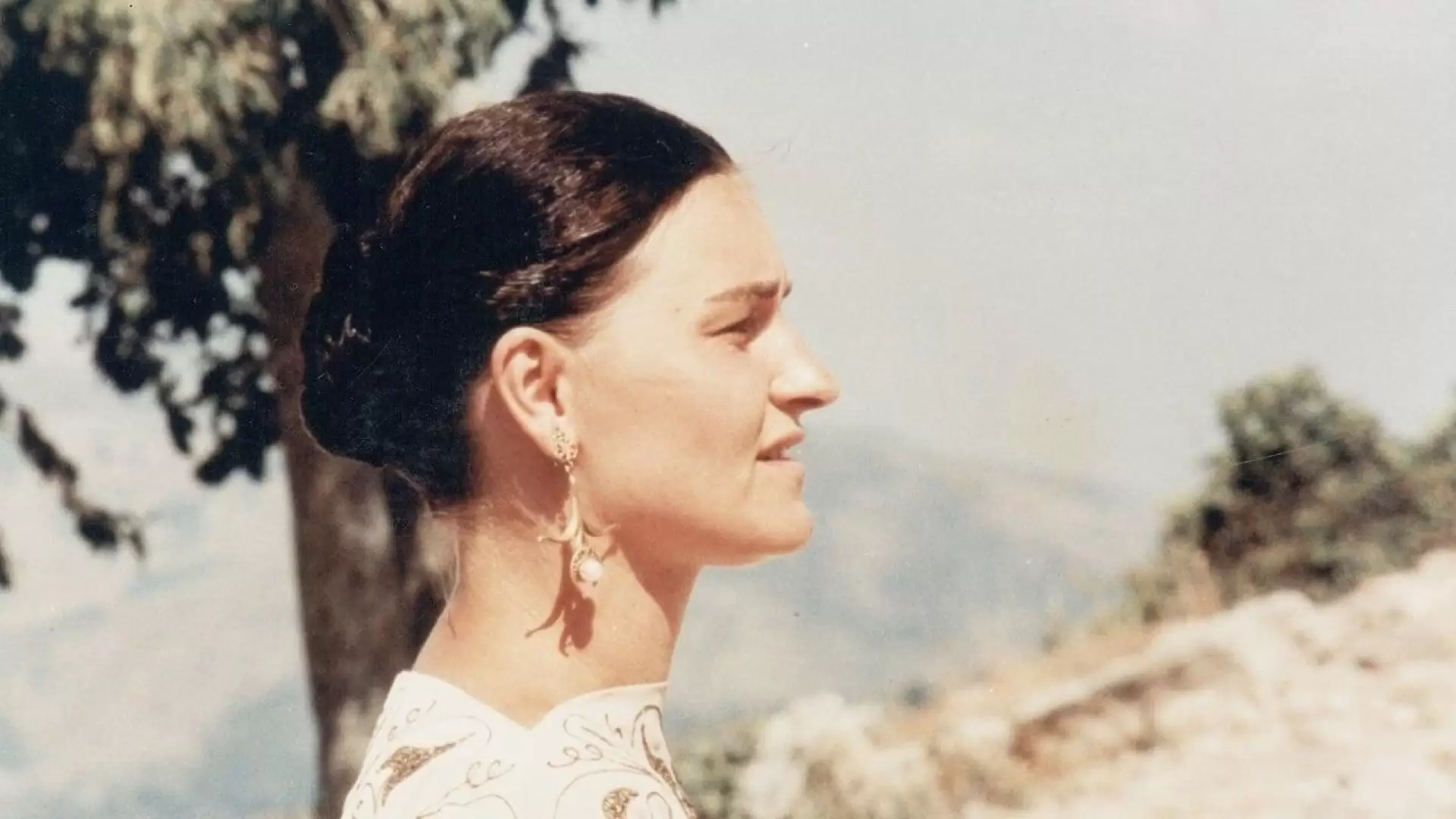 دانلود فیلم Antigone 1992