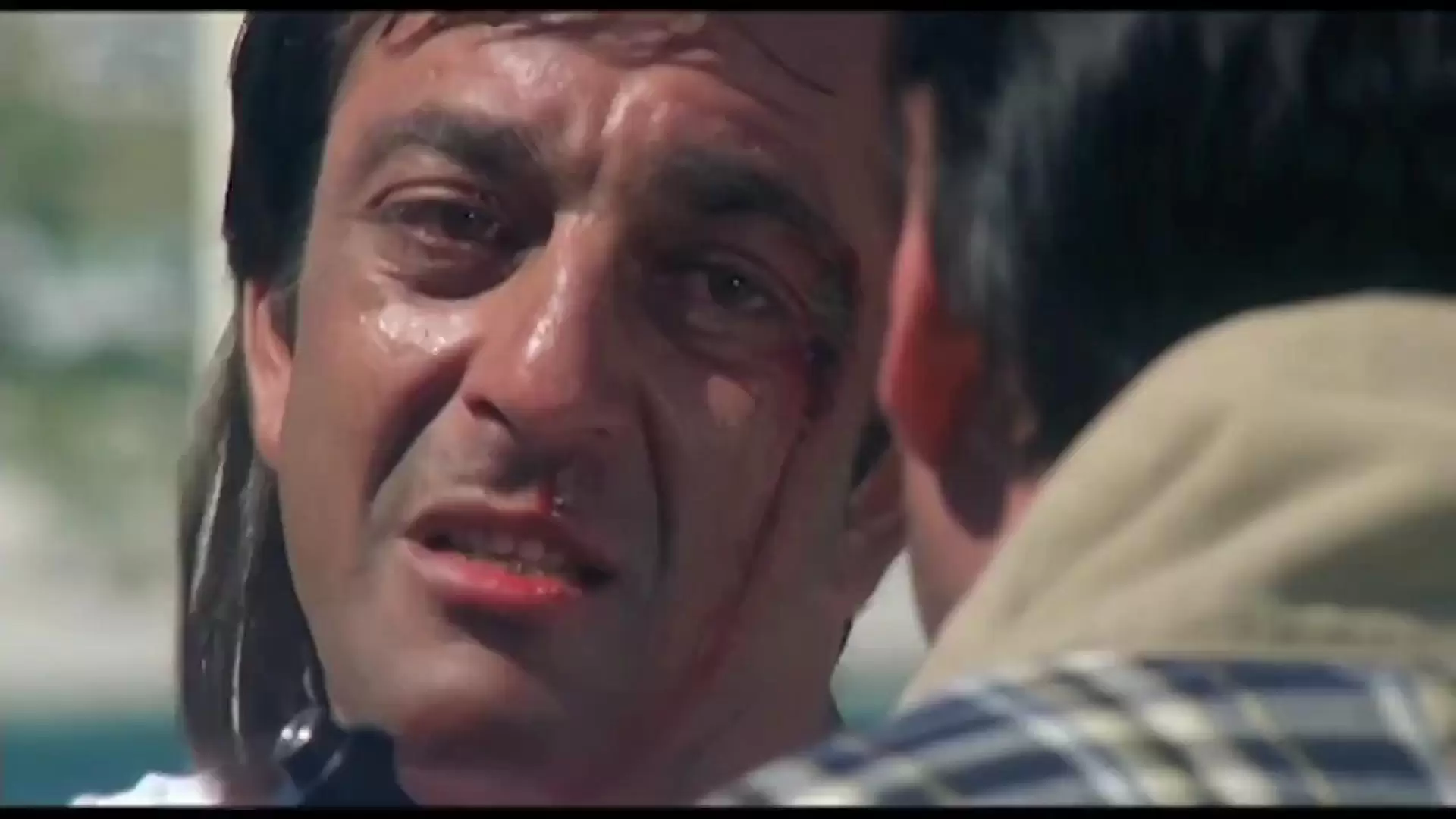 دانلود فیلم Kartoos 1999 (کارتوس) با زیرنویس فارسی