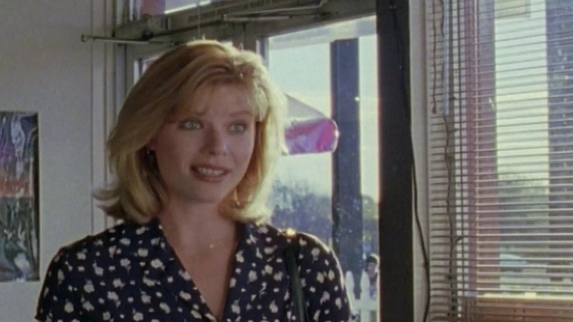 دانلود فیلم Mom’s Outta Sight 1998 (مامان خارج از دید)