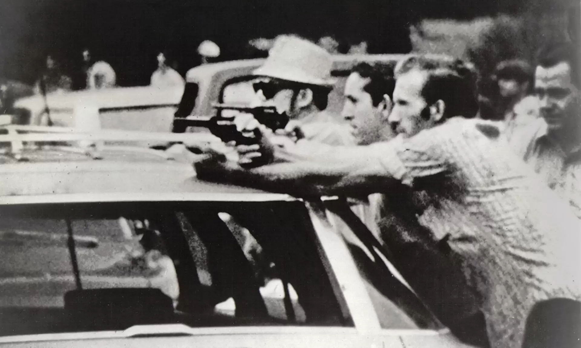 دانلود مستند Harlan County U.S.A. 1976 با زیرنویس فارسی و تماشای آنلاین
