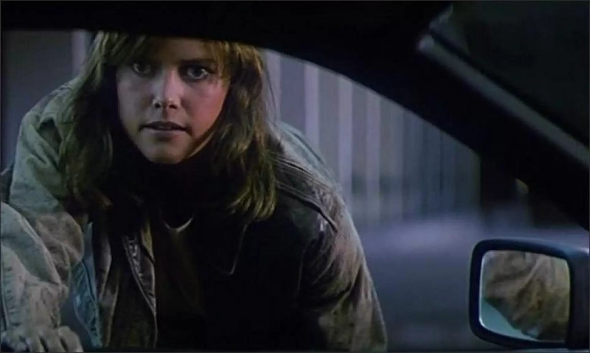دانلود فیلم Down Twisted 1987