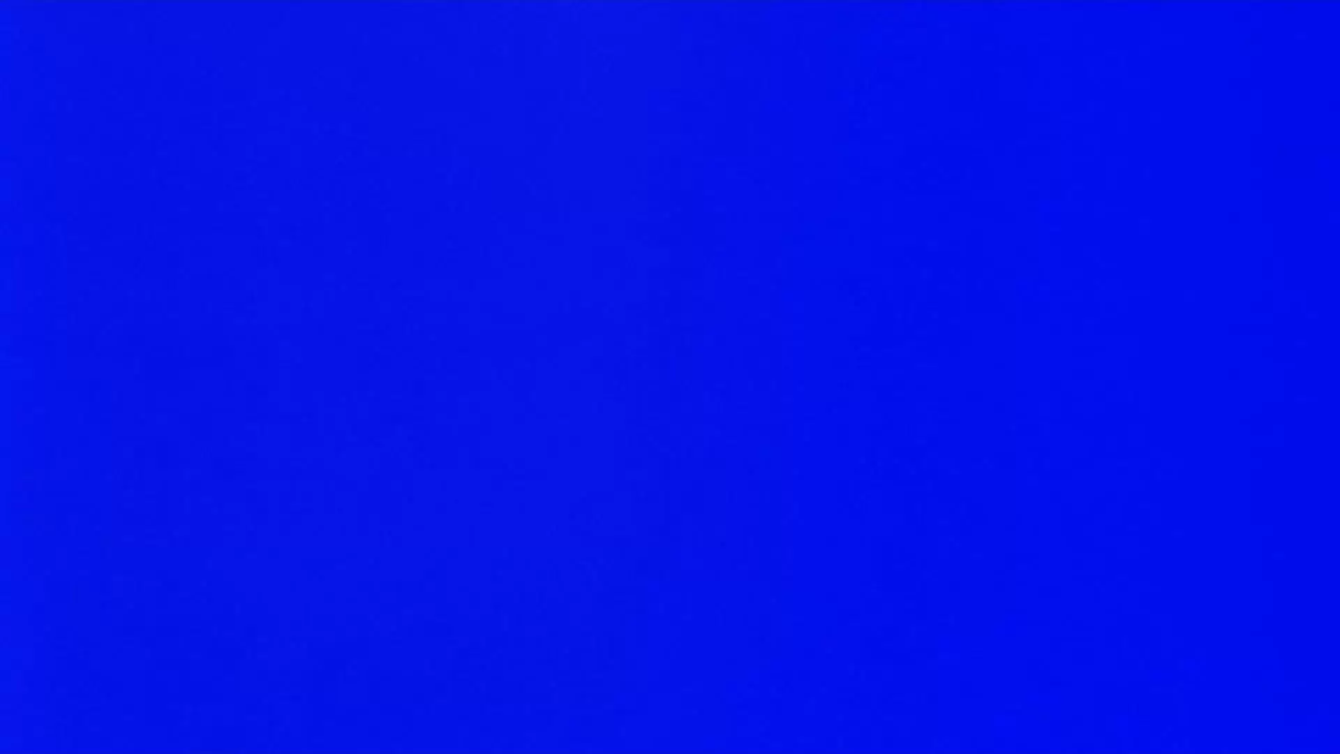 دانلود فیلم Blue 1993 با زیرنویس فارسی