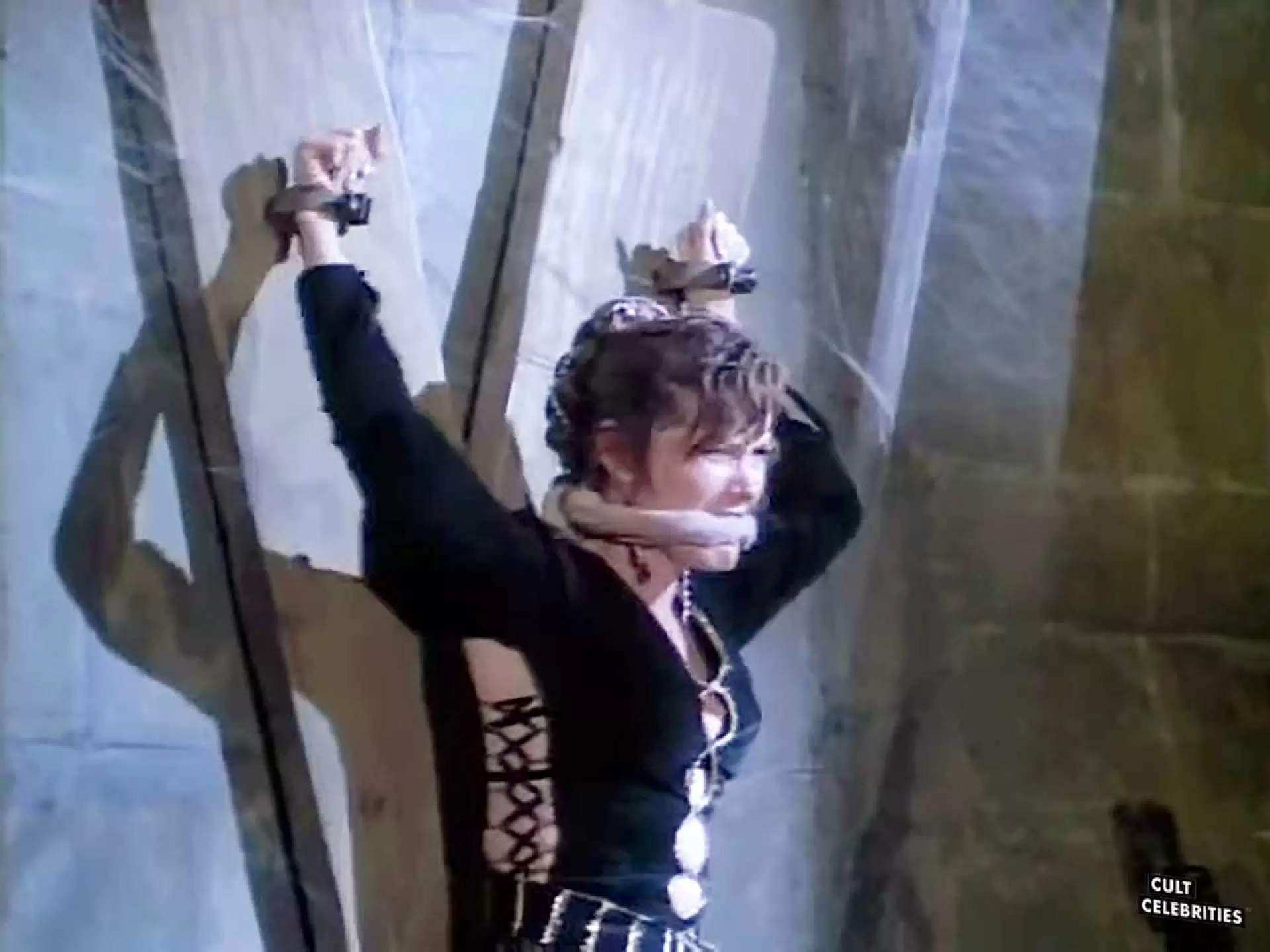 دانلود فیلم Deathstalker and the Warriors from Hell 1988