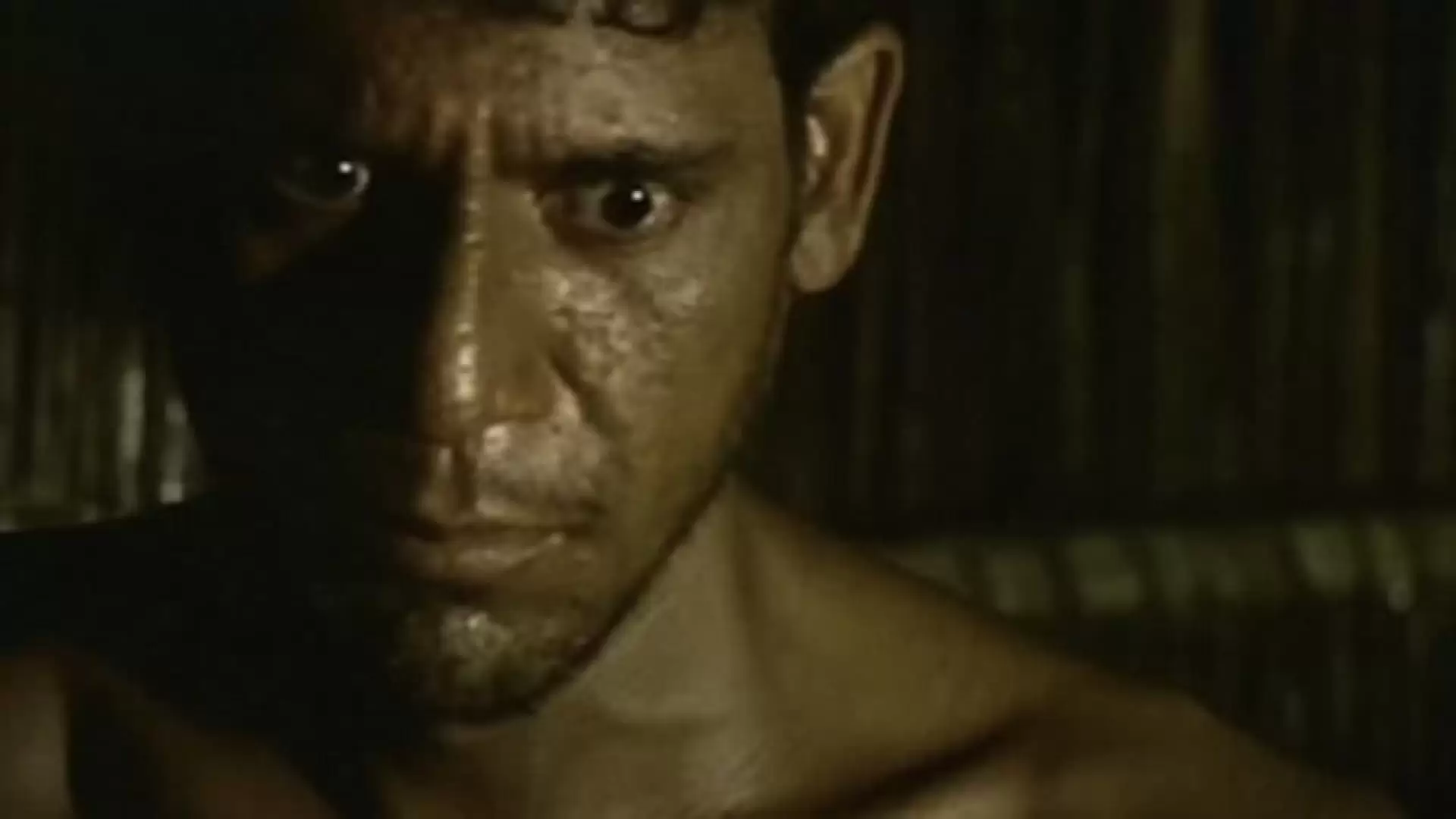 دانلود فیلم Aakrosh 1980 (خشم)