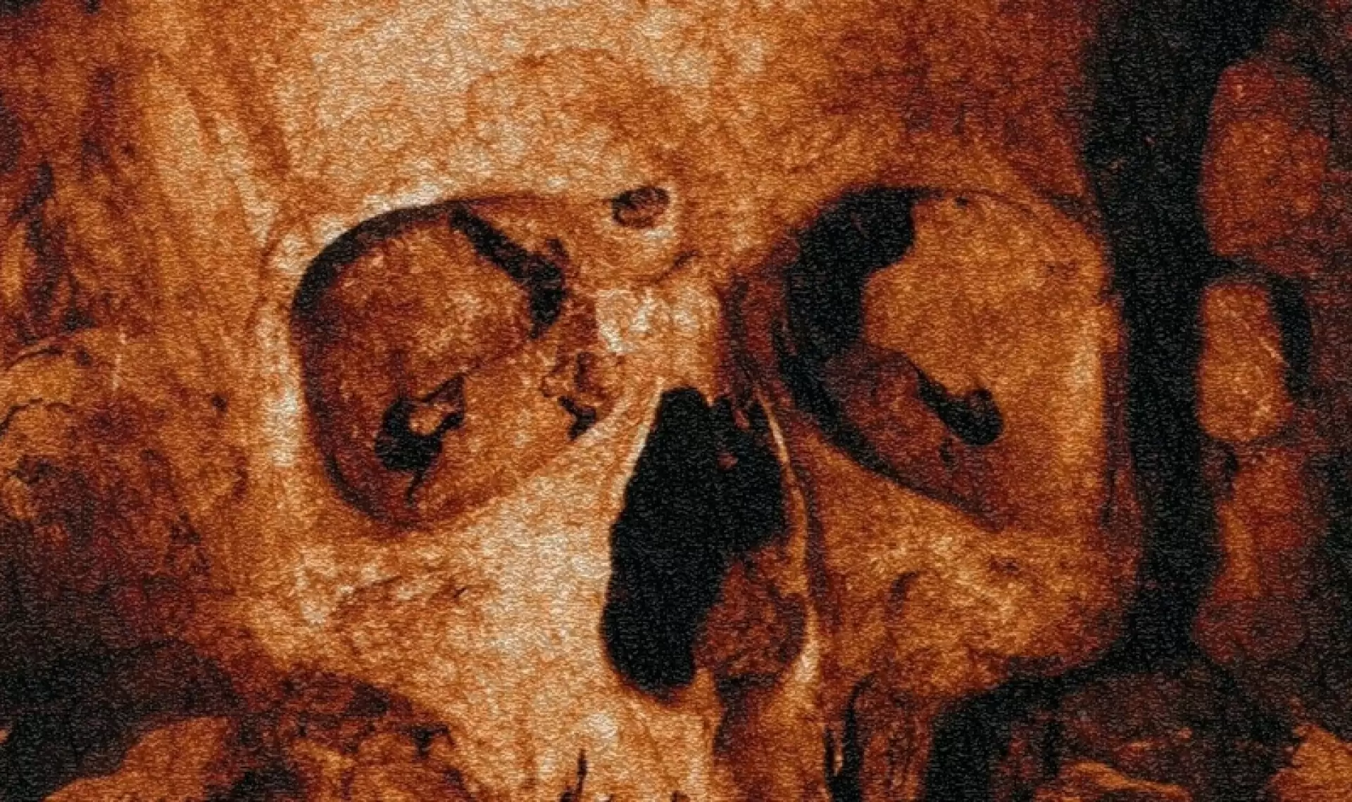 دانلود مستند Faces of Death II 1981