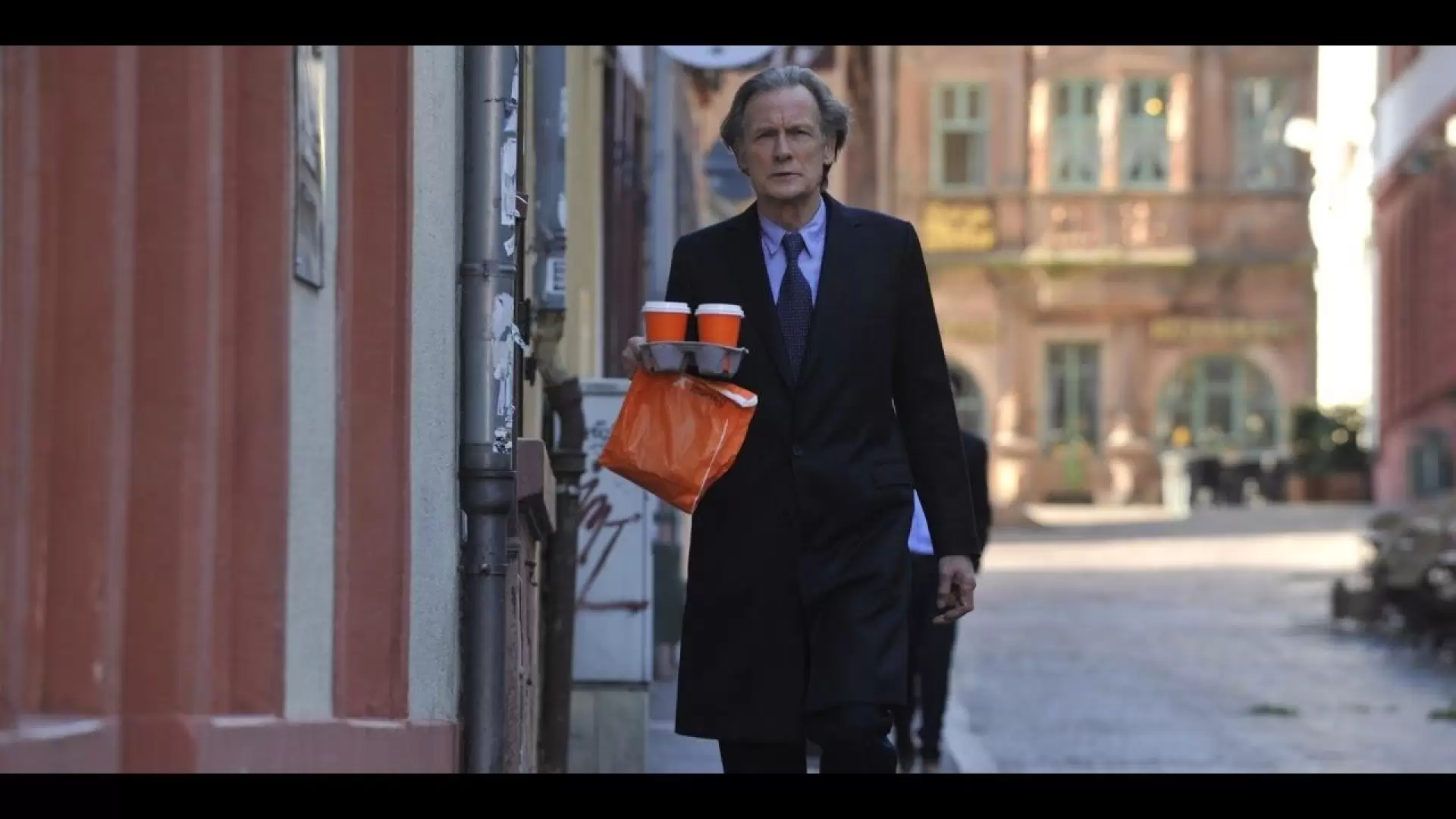 دانلود فیلم Taking a Chance on Love 2009