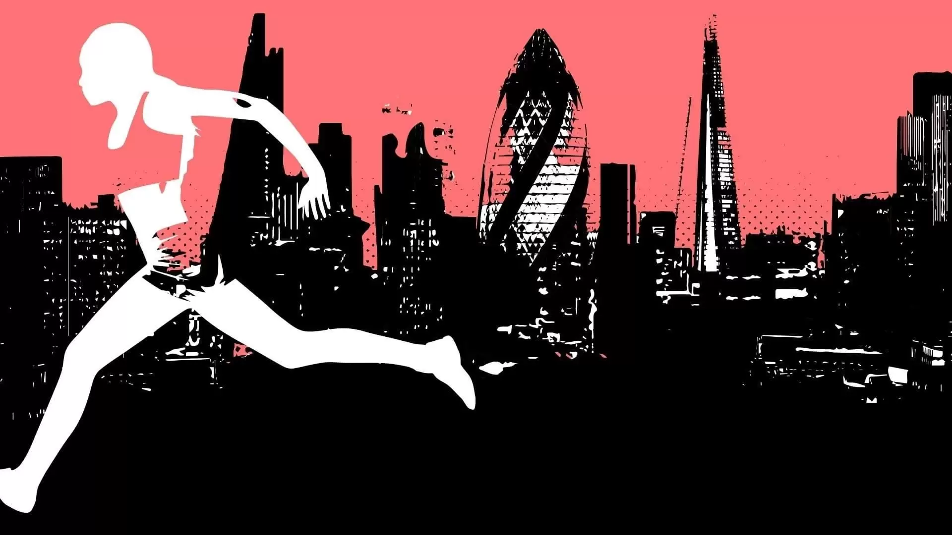دانلود فیلم London Unplugged 2018