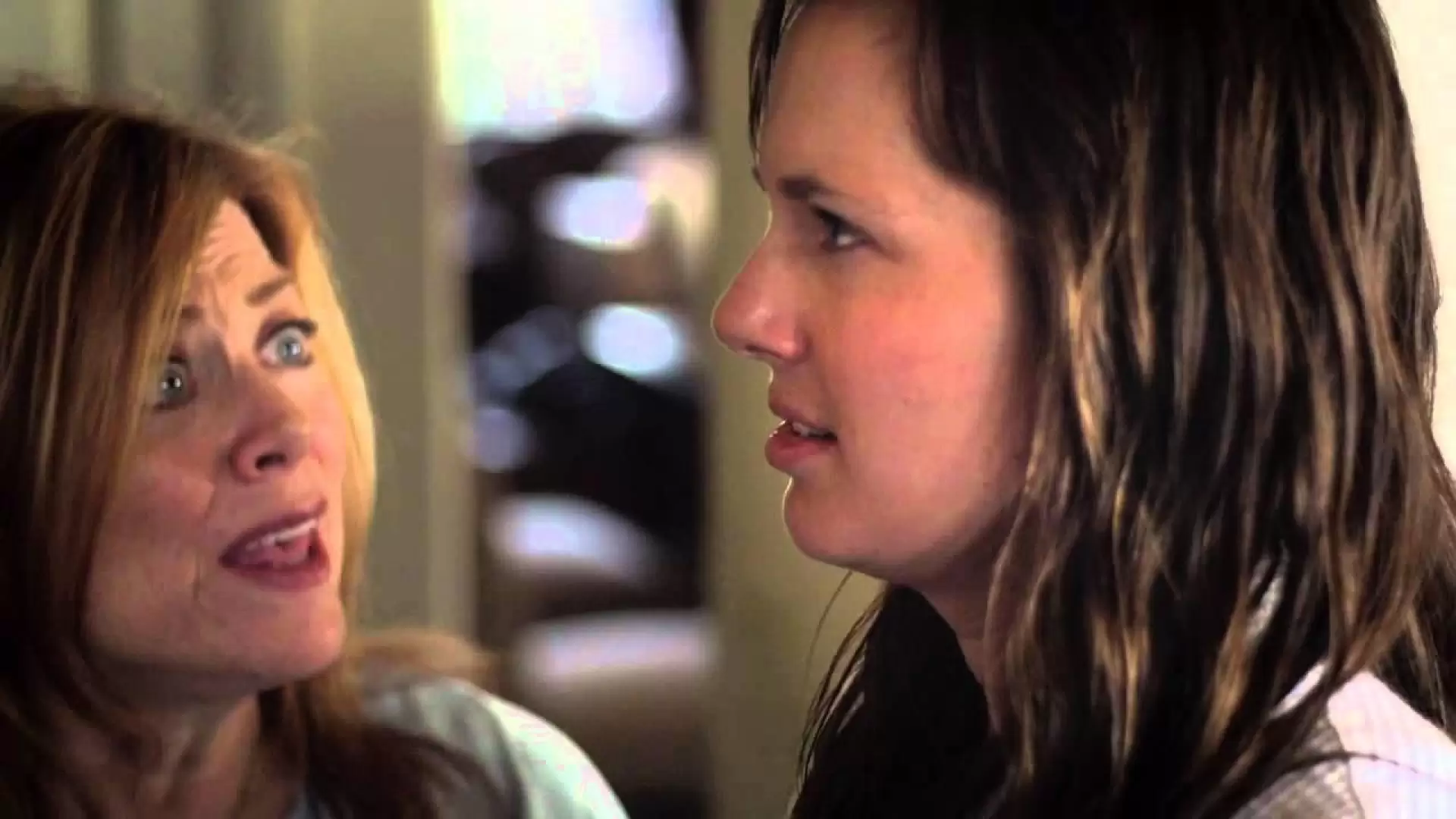 دانلود فیلم Dick Night 2011