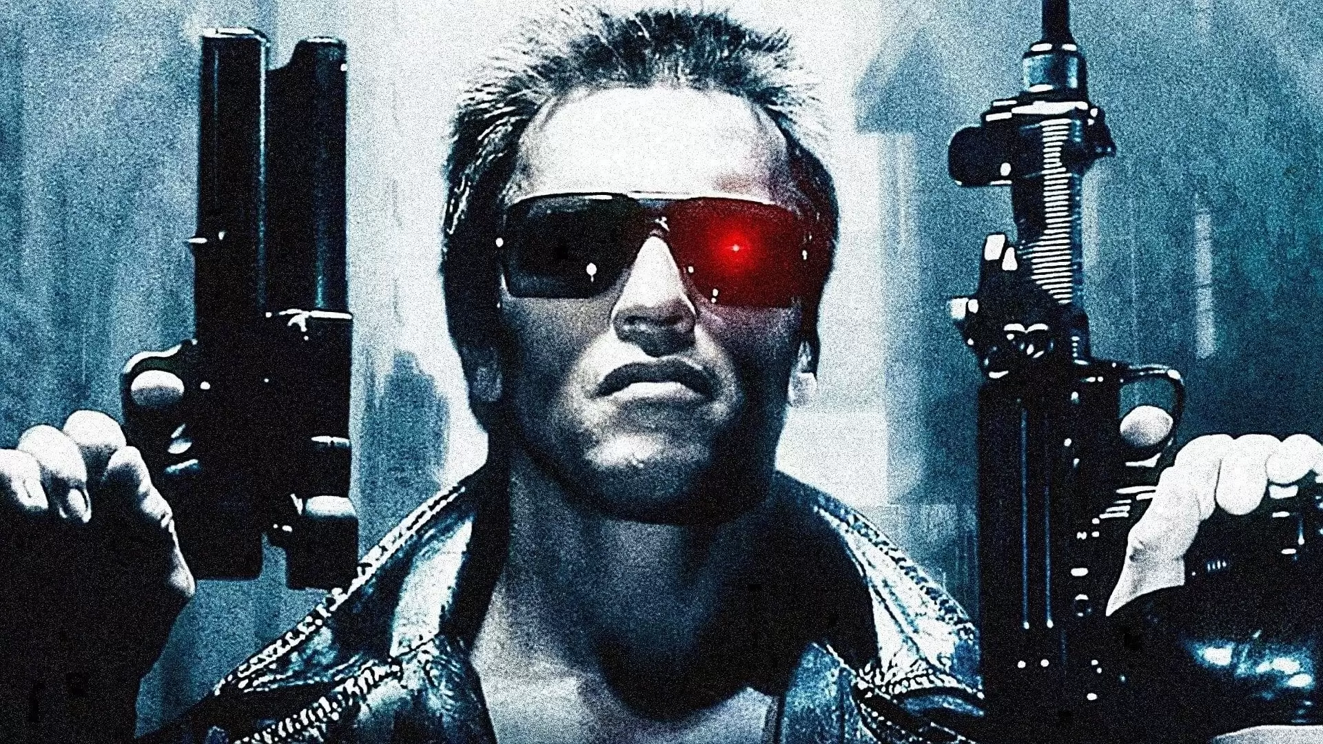دانلود فیلم The Terminator 1984 (نابودگر) با زیرنویس فارسی و تماشای آنلاین
