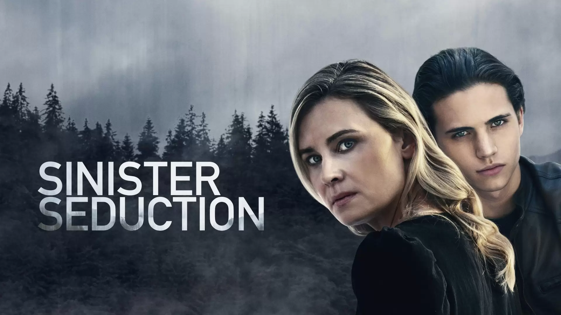 دانلود فیلم Cruel Fixation 2019