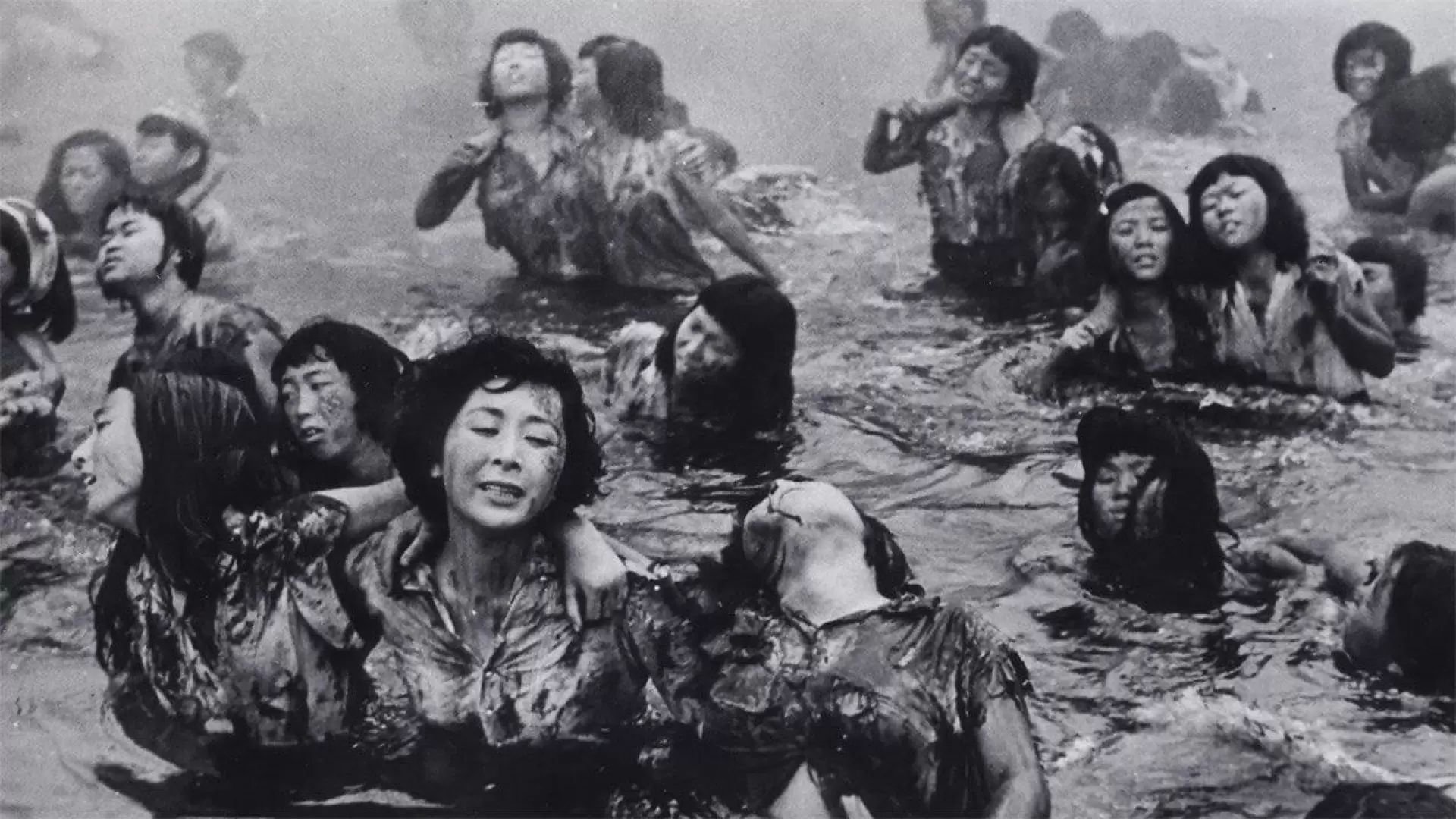 دانلود فیلم Hiroshima 1953 (هیروشیما) با تماشای آنلاین