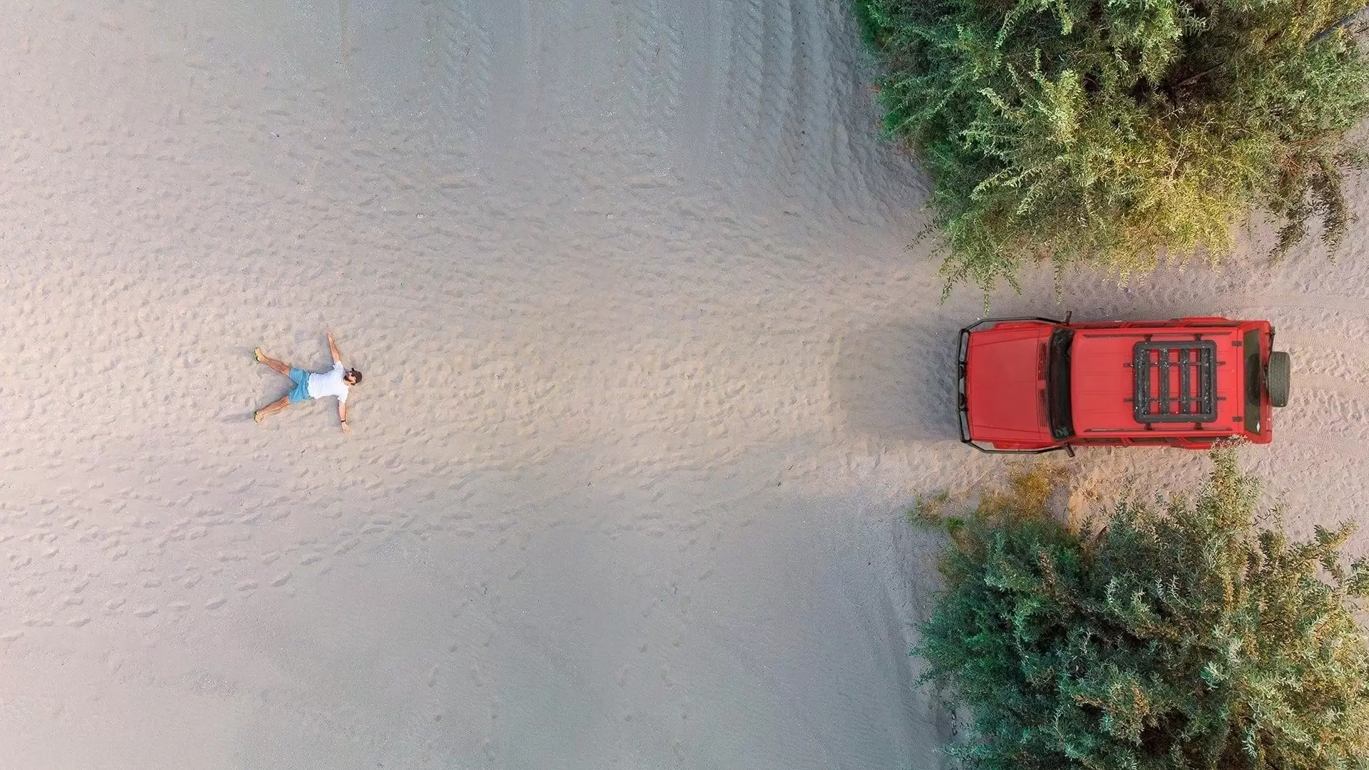 دانلود فیلم Parking 2019