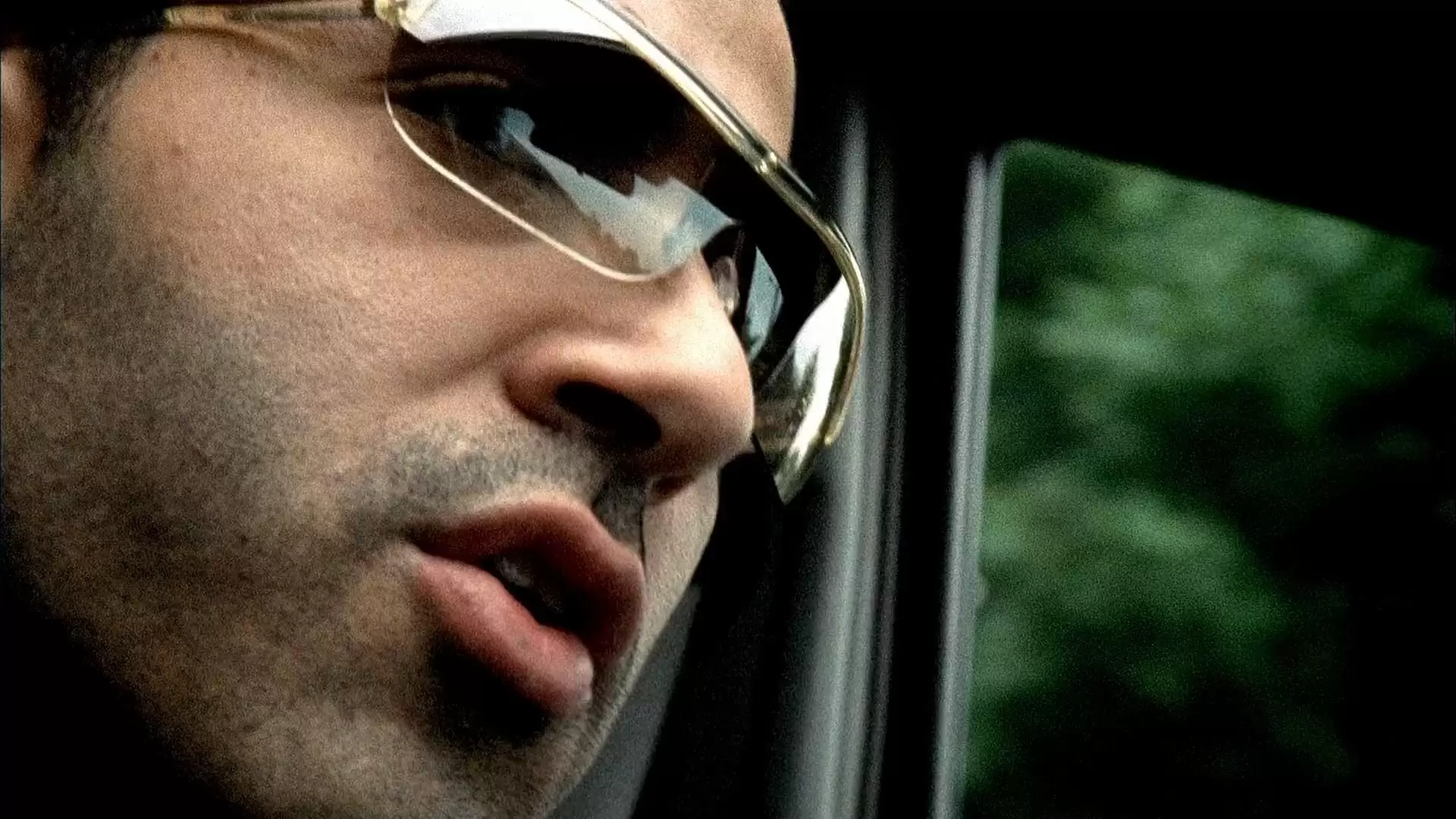 دانلود فیلم Street Thief 2006