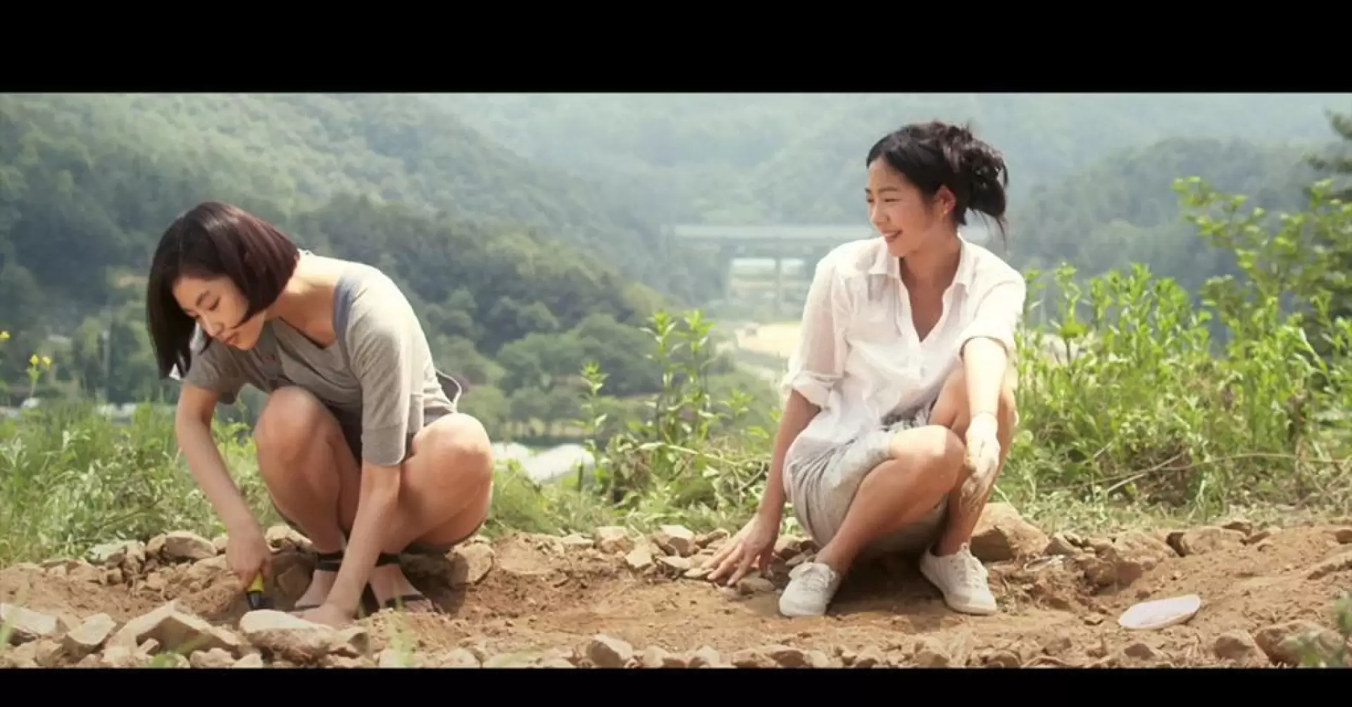 دانلود فیلم Godsend 2013