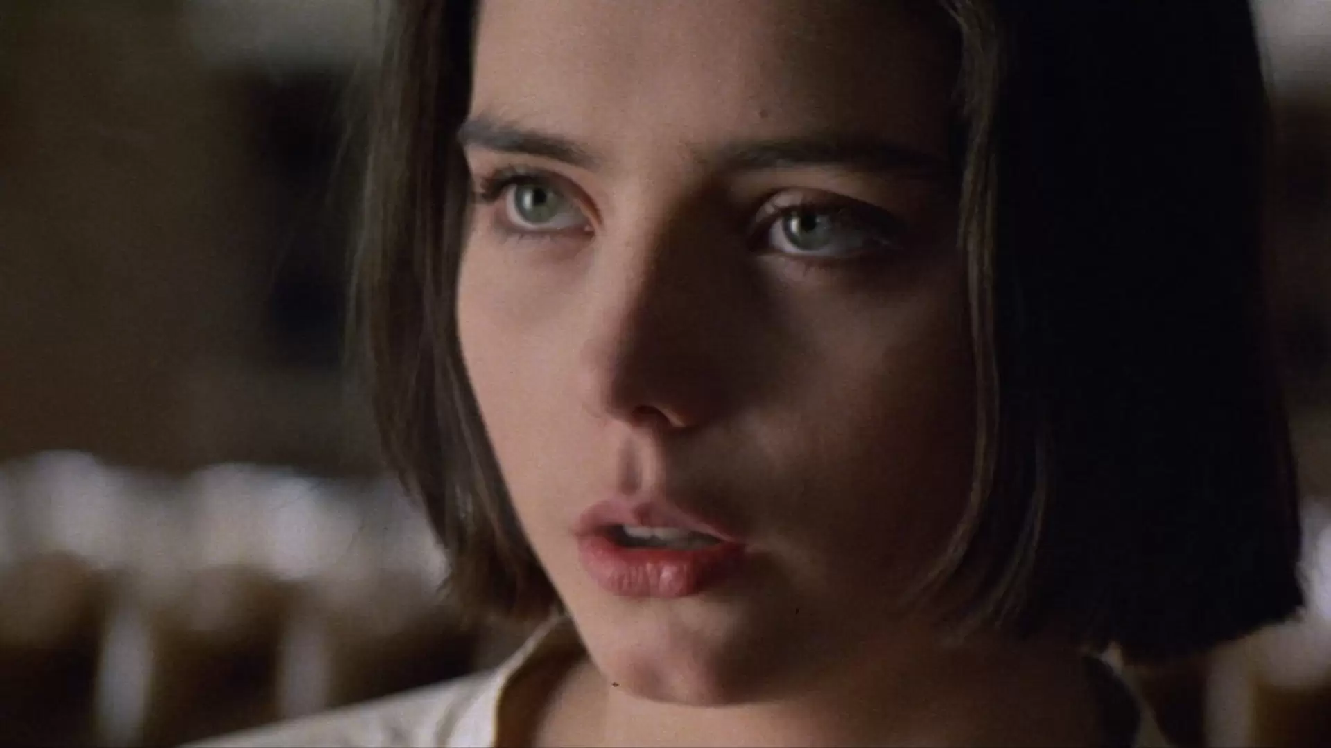 دانلود فیلم Twisted Obsession 1989