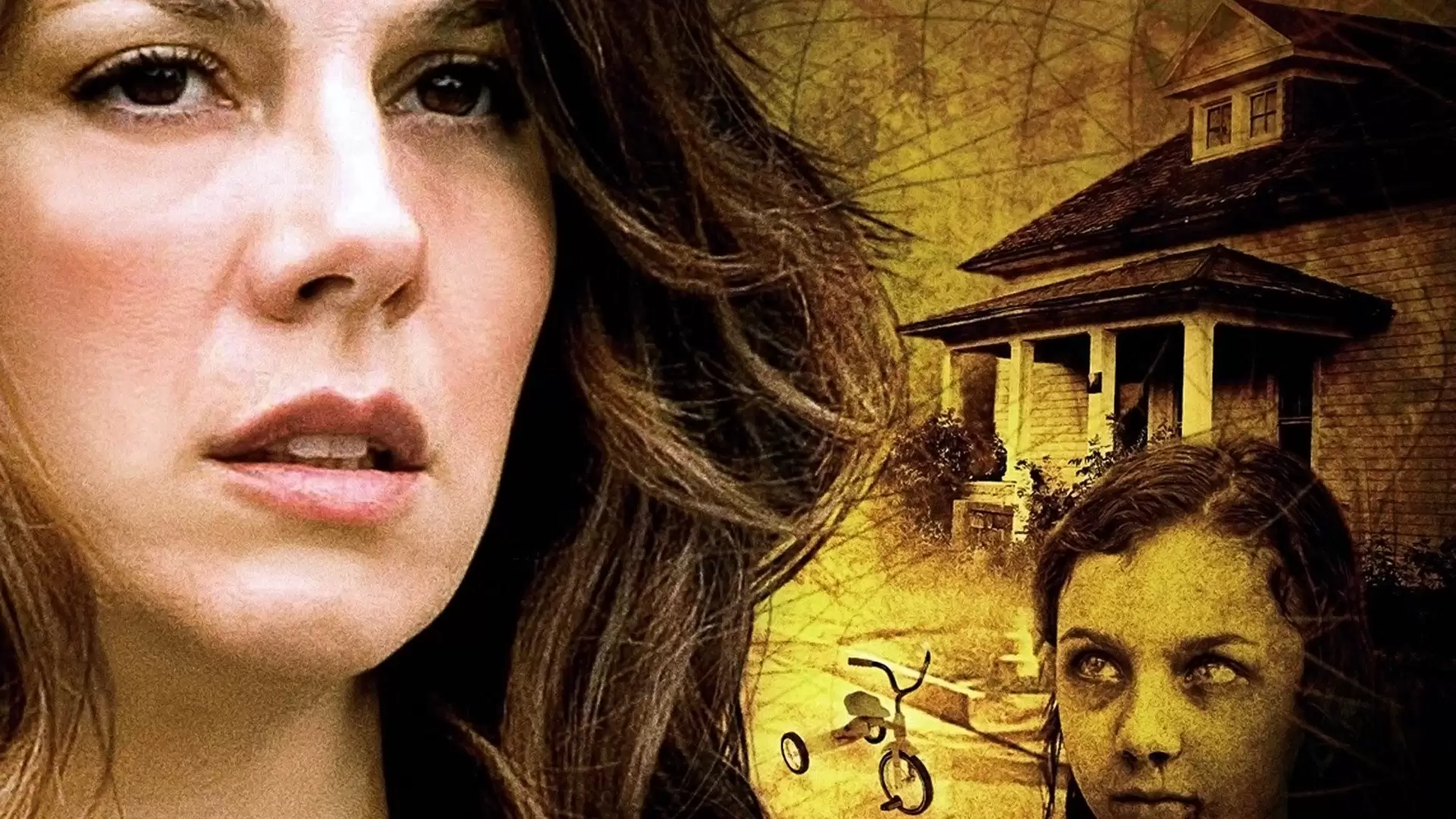 دانلود فیلم Danika 2006 با زیرنویس فارسی
