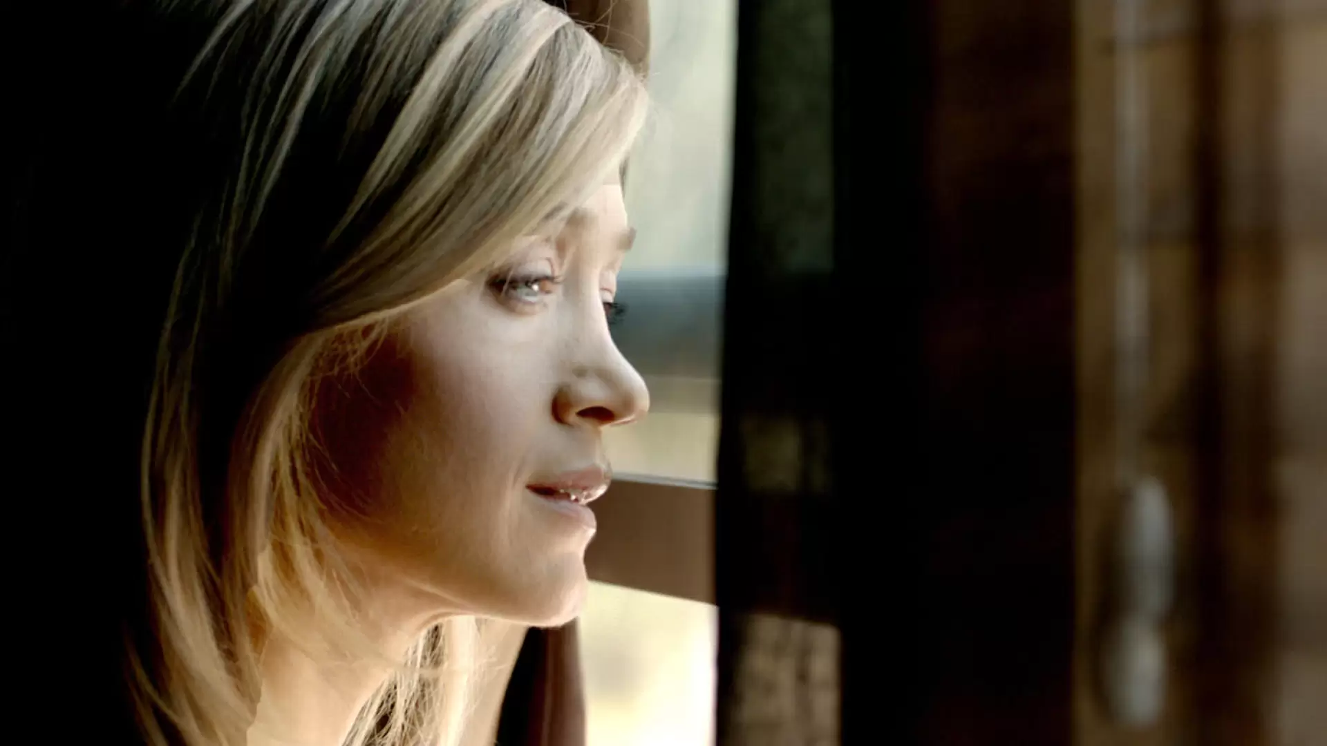 دانلود فیلم Come Back to Me 2014