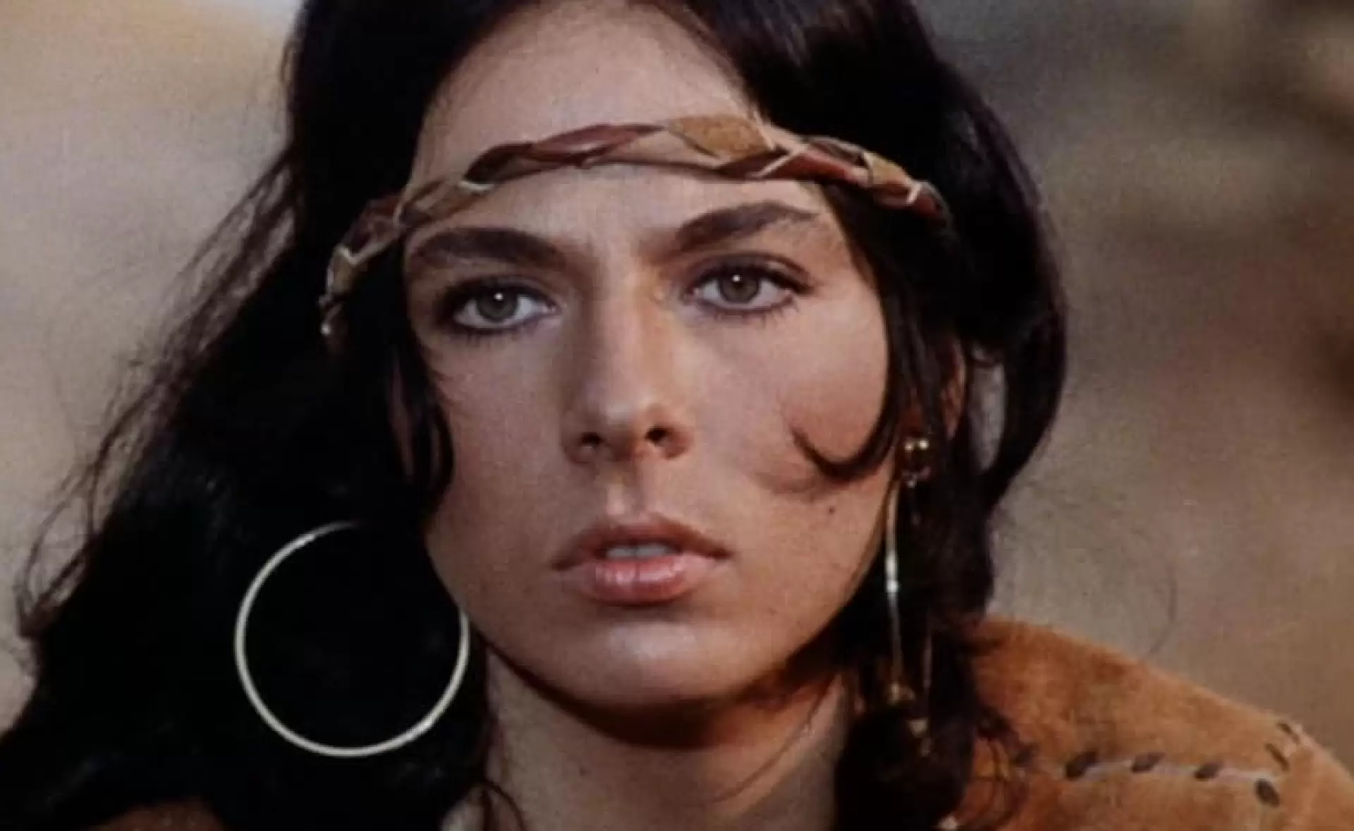 دانلود فیلم Roy Colt & Winchester Jack 1970 (روی کلت و وینچستر جک)