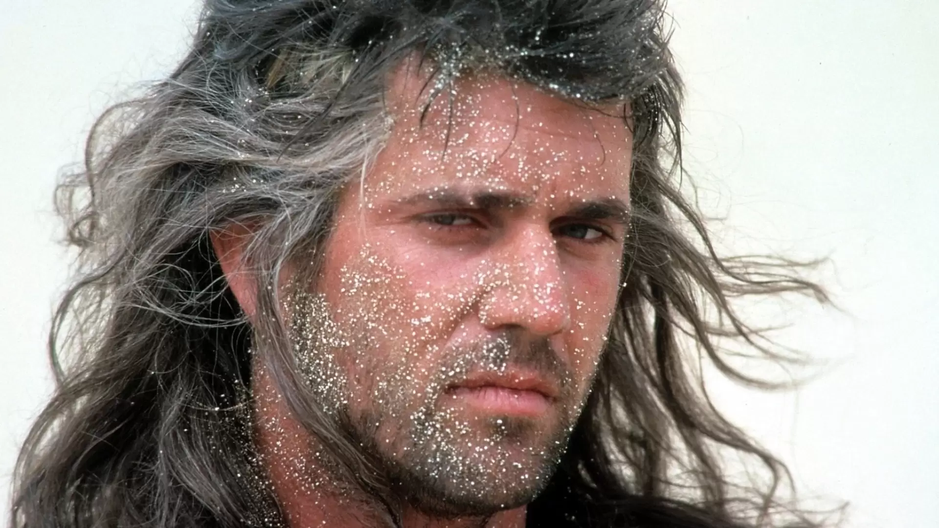 دانلود فیلم Mad Max Beyond Thunderdome 1985 (مکس دیوانه ۳) با زیرنویس فارسی و تماشای آنلاین