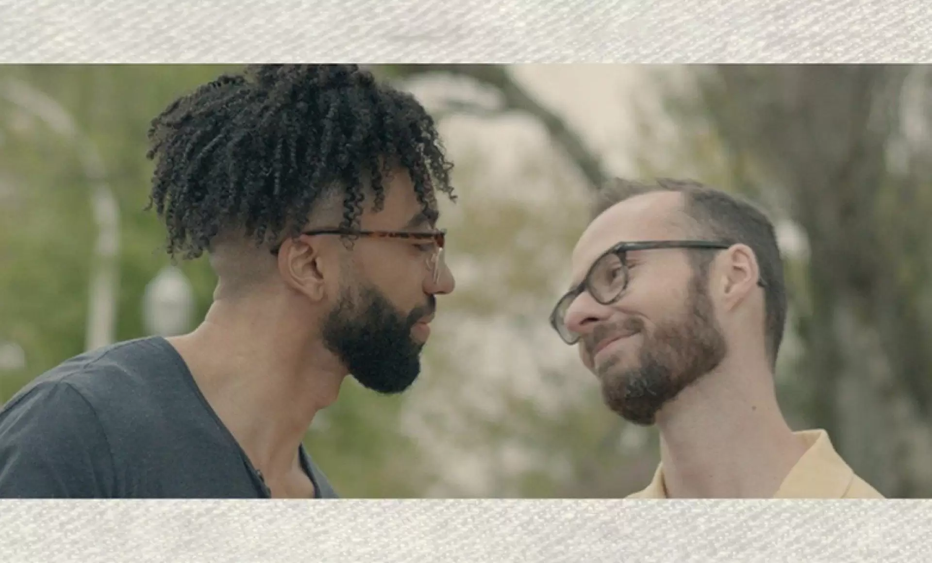 دانلود فیلم Rendezvous in Chicago 2018 (قرار ملاقات در شیکاگو)