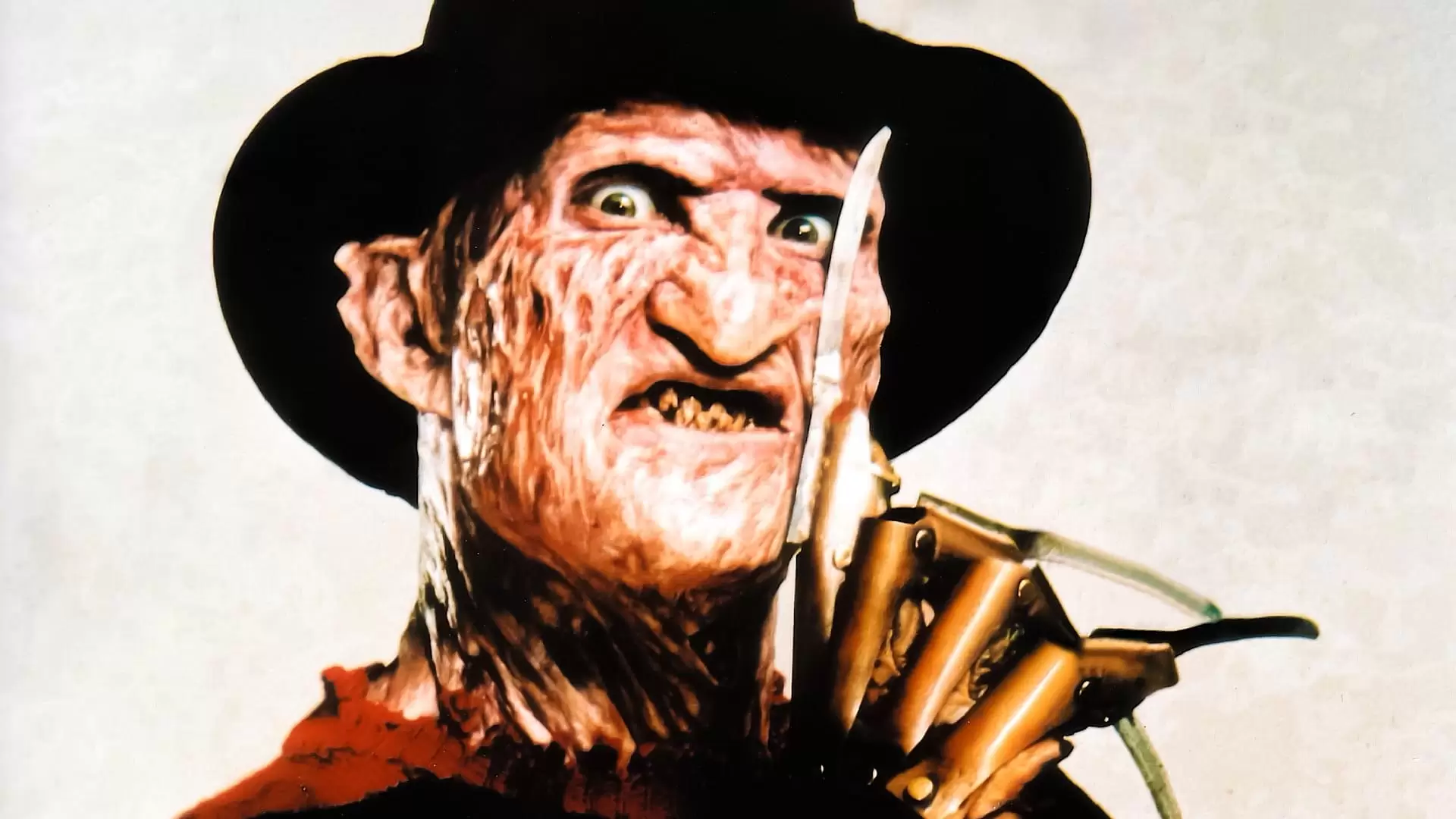 دانلود فیلم A Nightmare on Elm Street 2: Freddy’s Revenge 1985 (کابوس در خیابان الم ۲: انتقام فردی) با زیرنویس فارسی