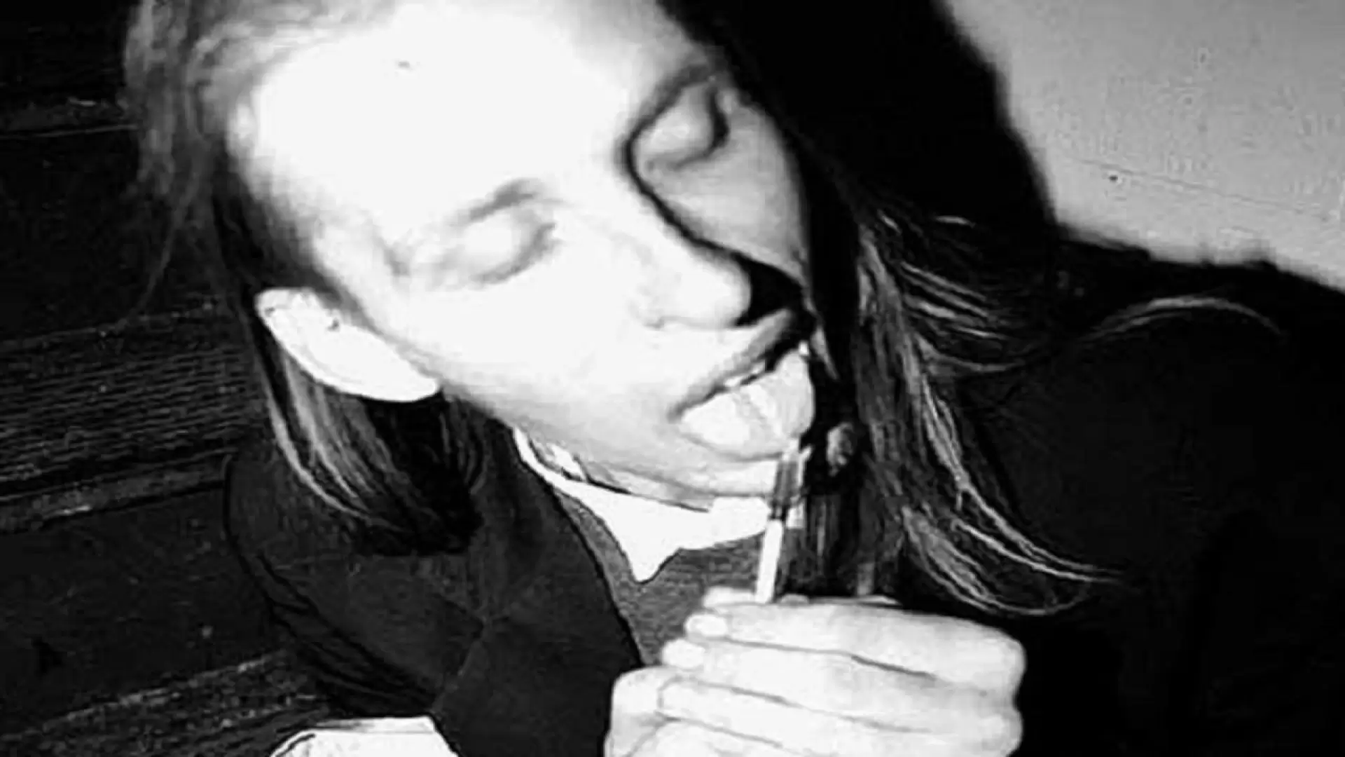 دانلود مستند Dope Sick Love 2005