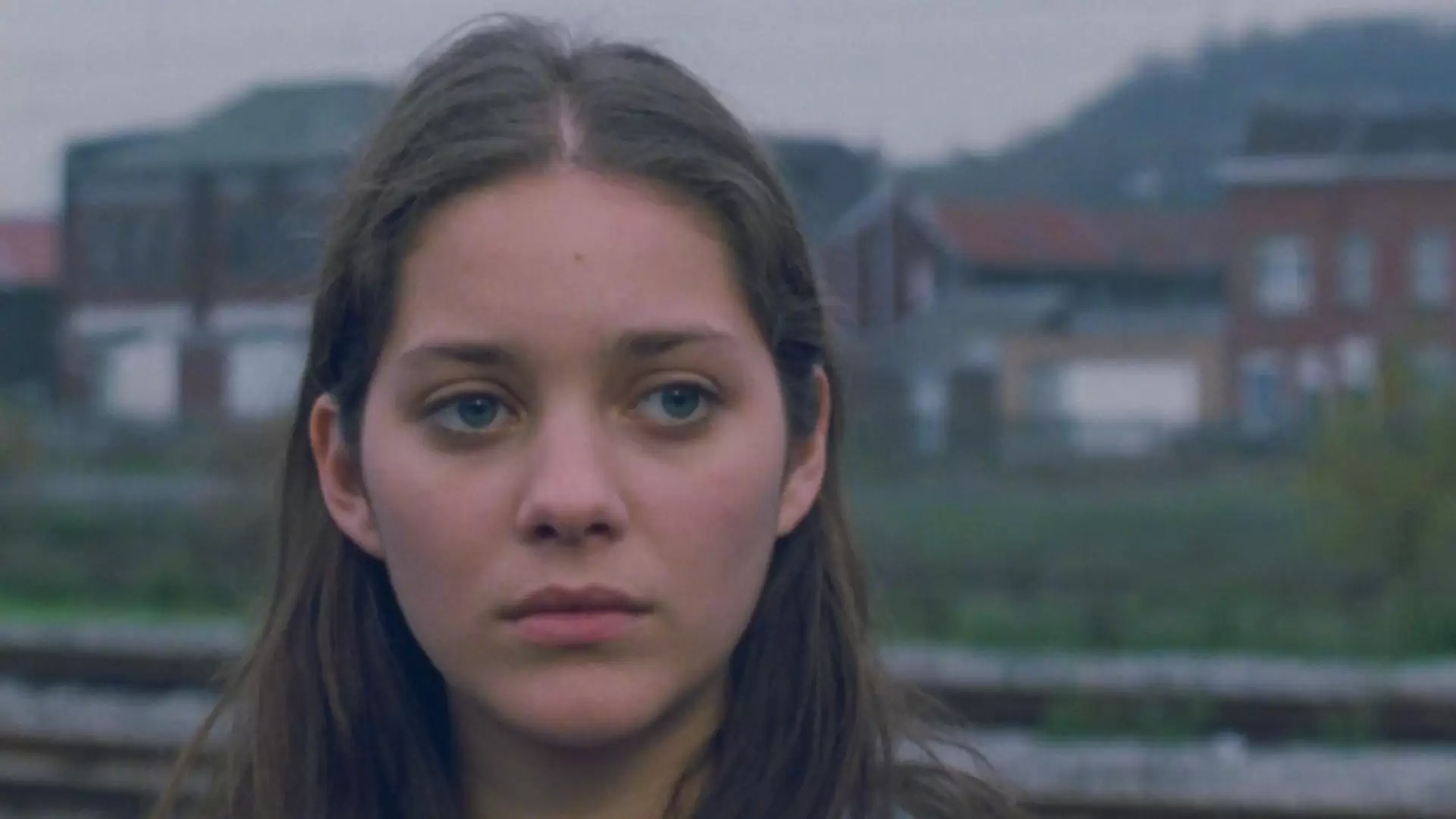 دانلود فیلم Chloé 1996 (کلوئه) با زیرنویس فارسی و تماشای آنلاین
