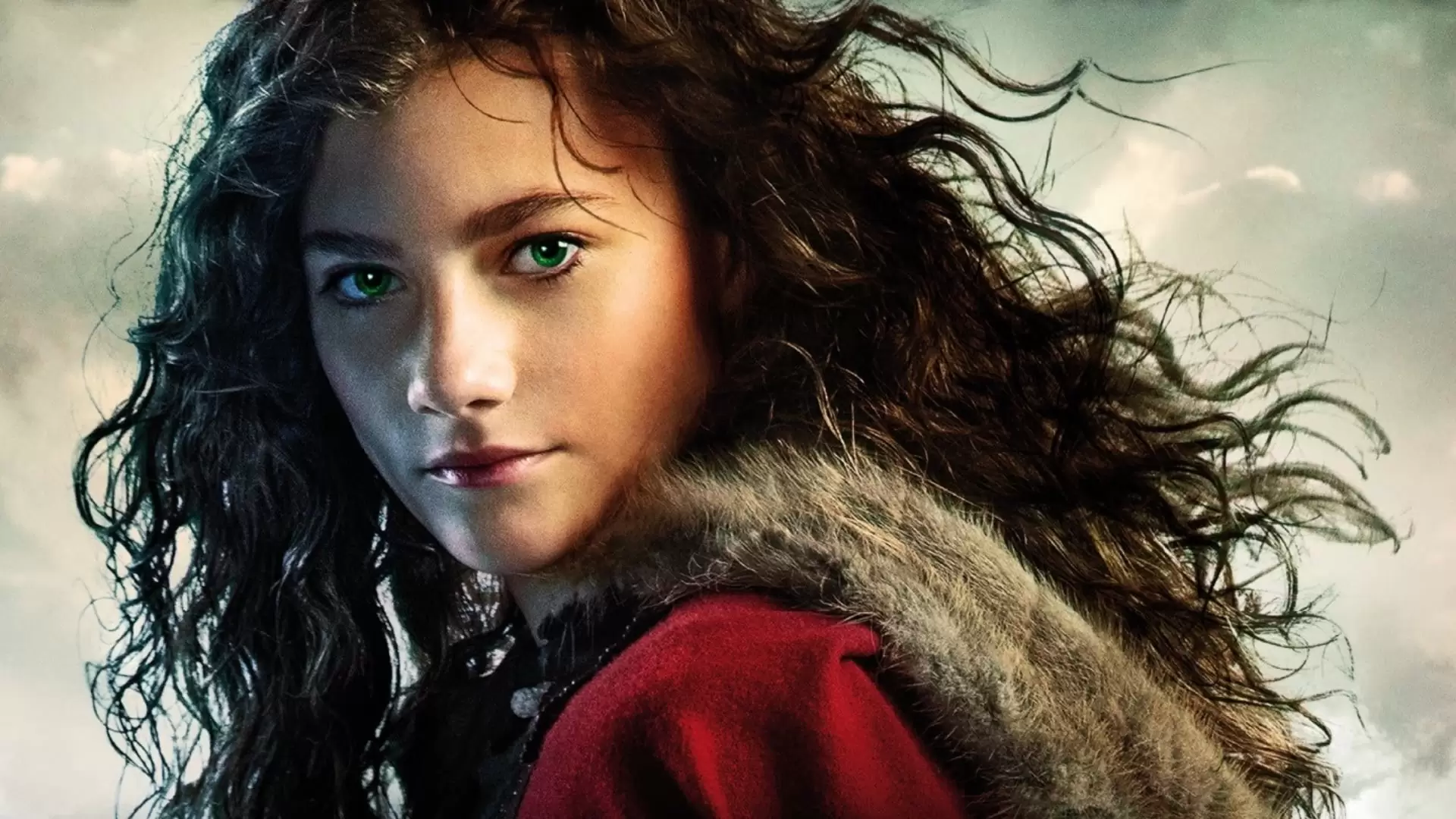دانلود فیلم The Shamer’s Daughter 2 – The Serpent Gift 2019 (دختر چکشها ۲ – هدیه مار) با زیرنویس فارسی