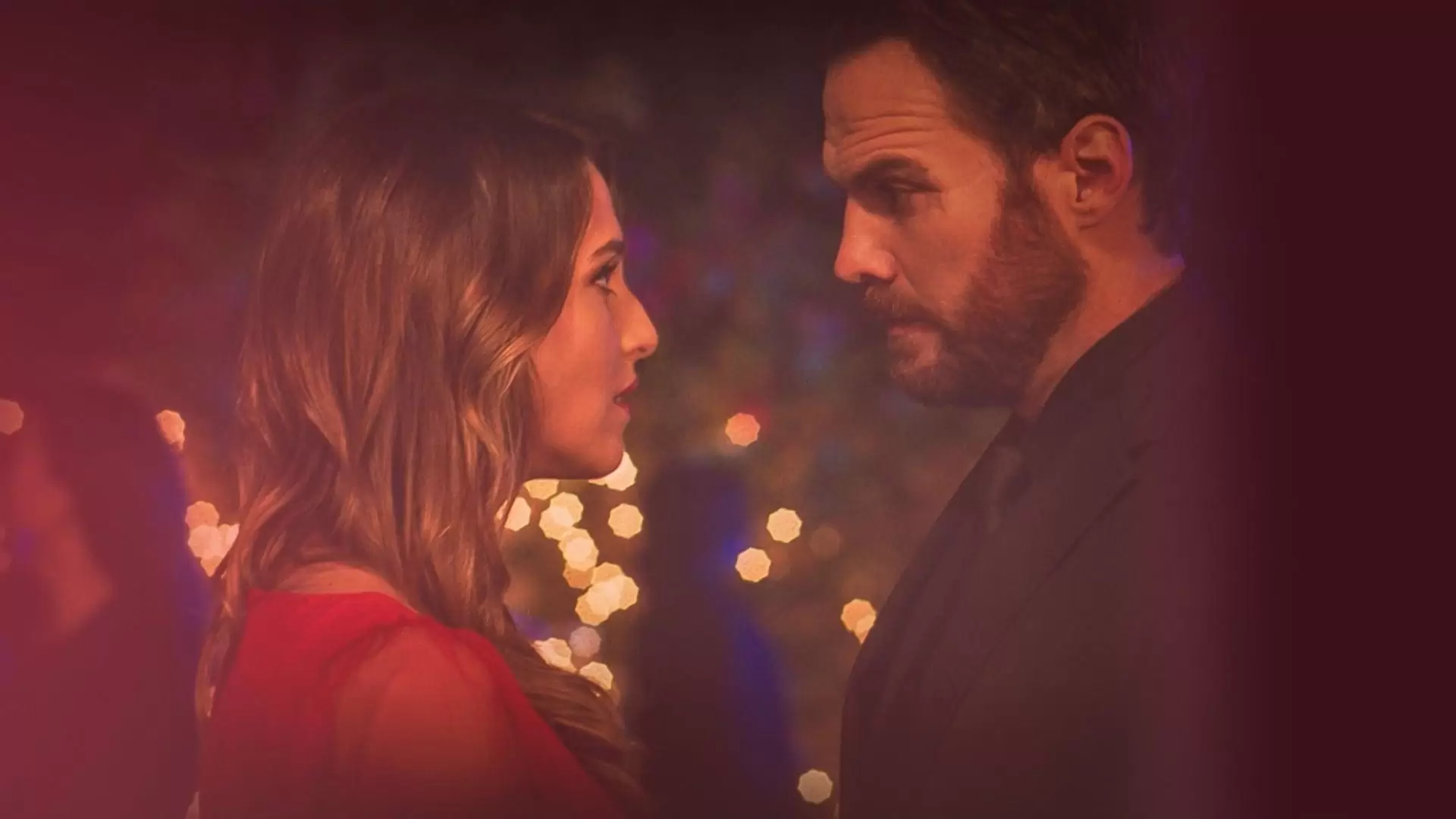 دانلود فیلم Her Deadly Sugar Daddy 2020 (شوگر ددی خطرناک)